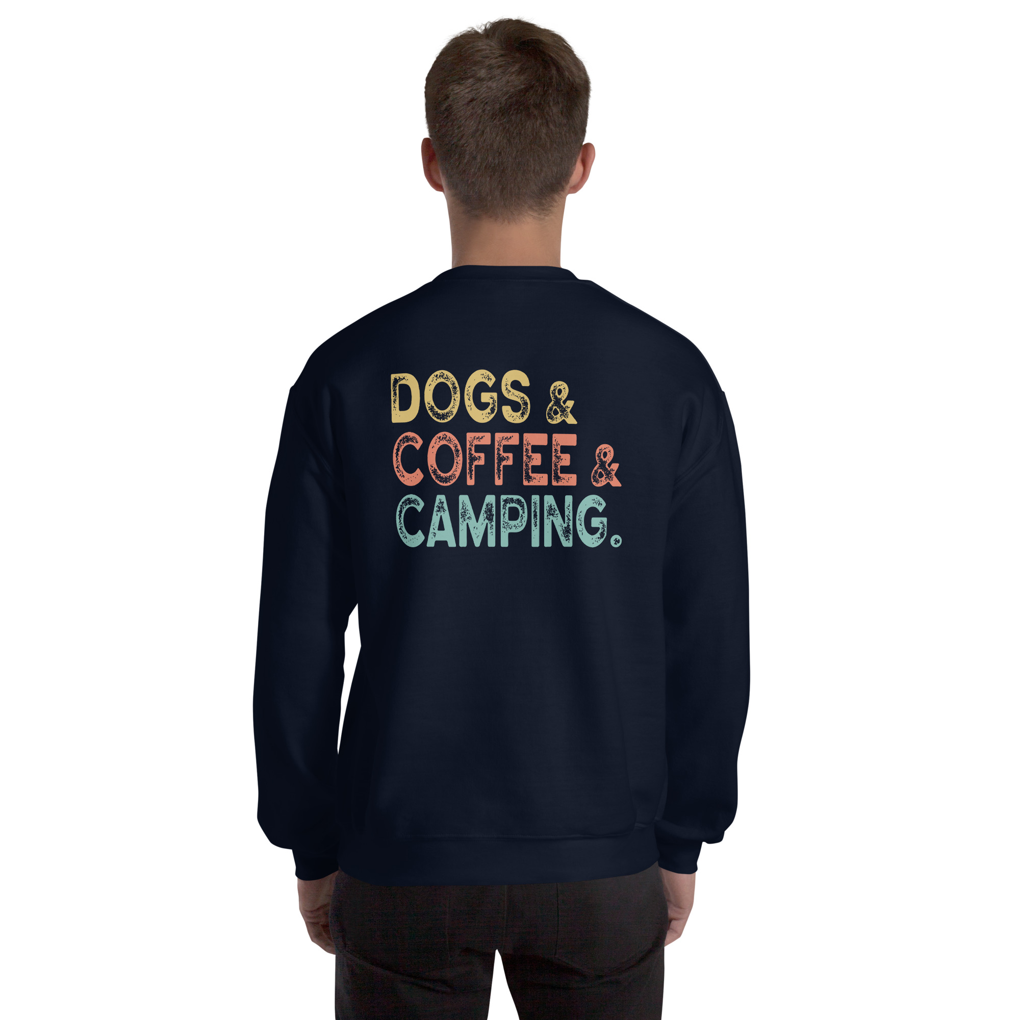 unisex-crew-neck-sweatshirt-navy-back-67c054b69b955.jpg