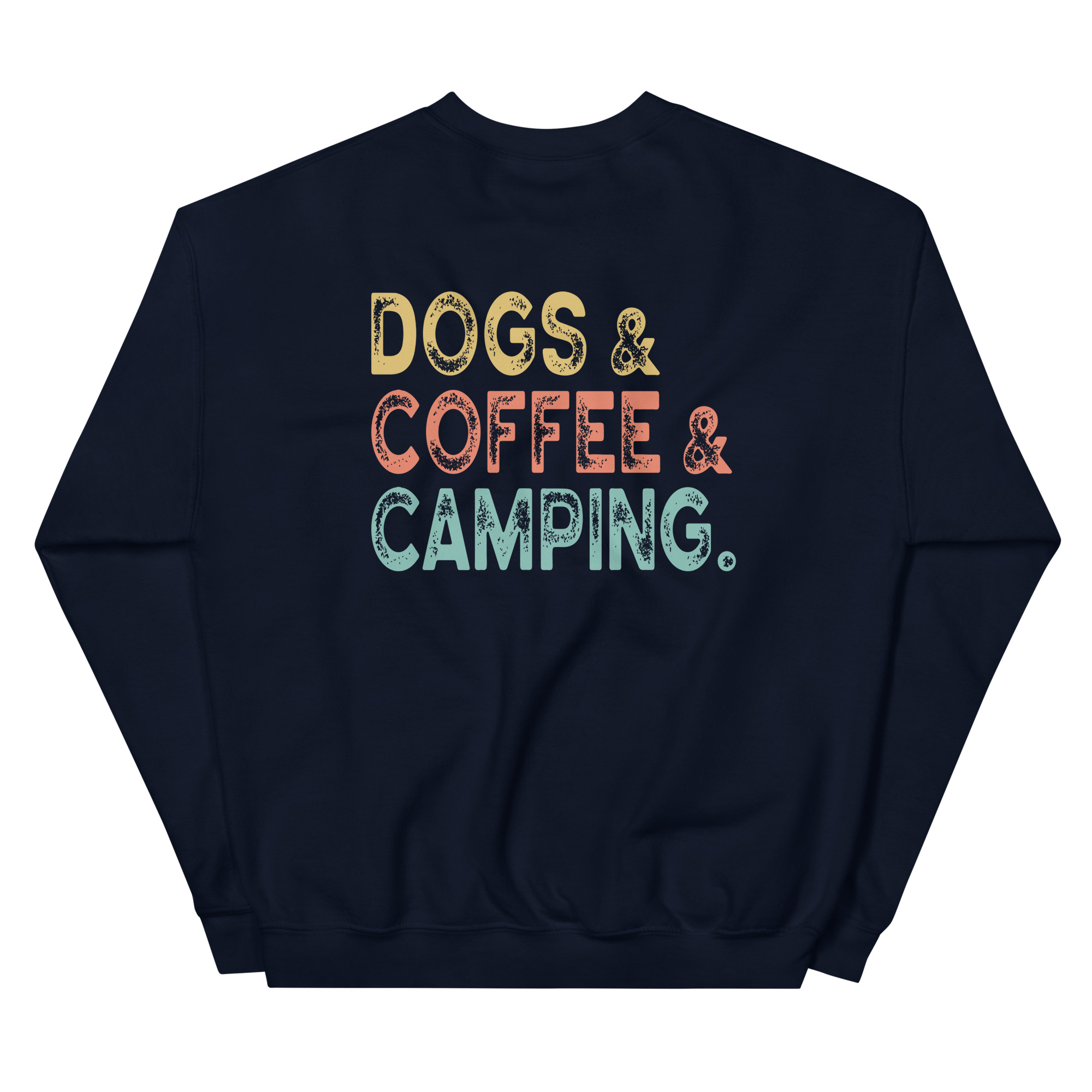 unisex-crew-neck-sweatshirt-navy-back-67c054b6a7089.jpg