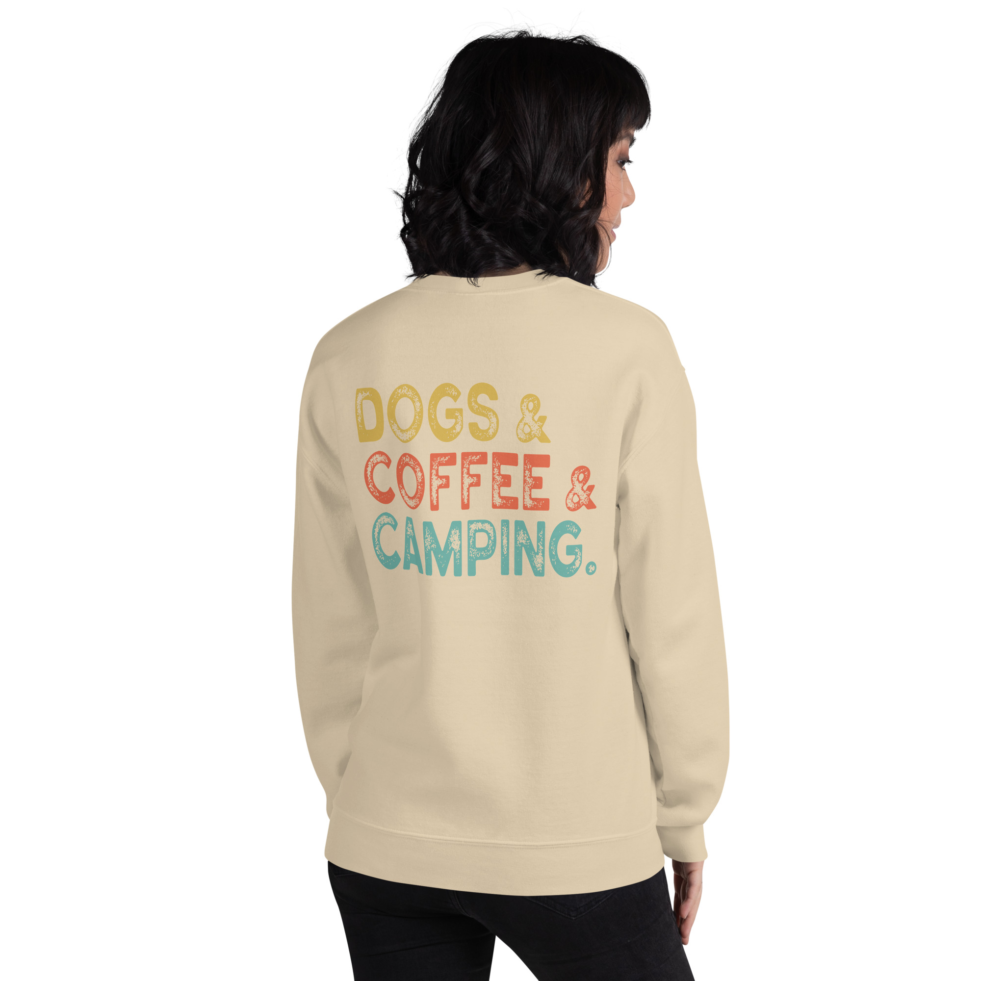 unisex-crew-neck-sweatshirt-sand-back-67c054b69d82d.jpg