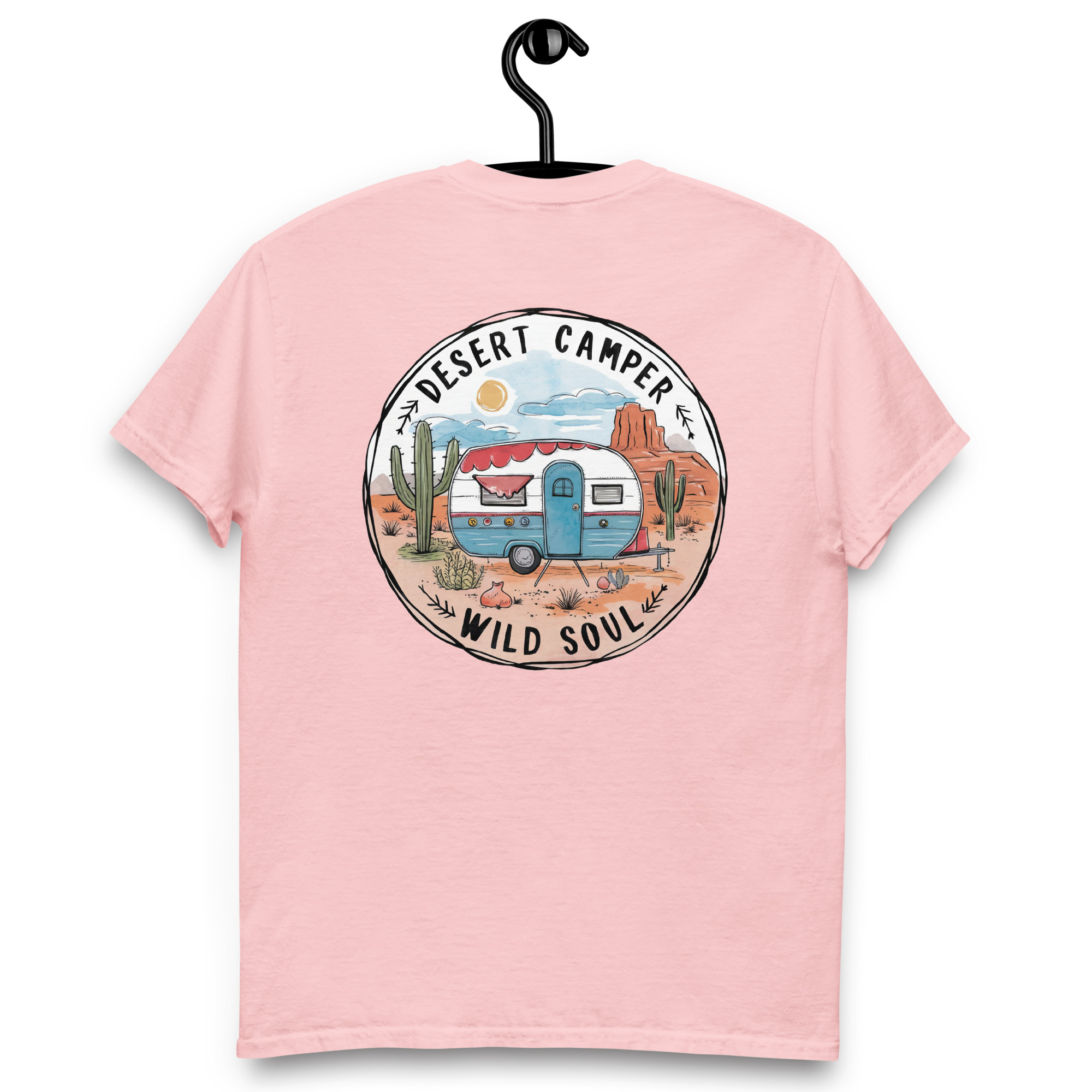 unisex-classic-tee-light-pink-back-67c86630c9e18.jpg