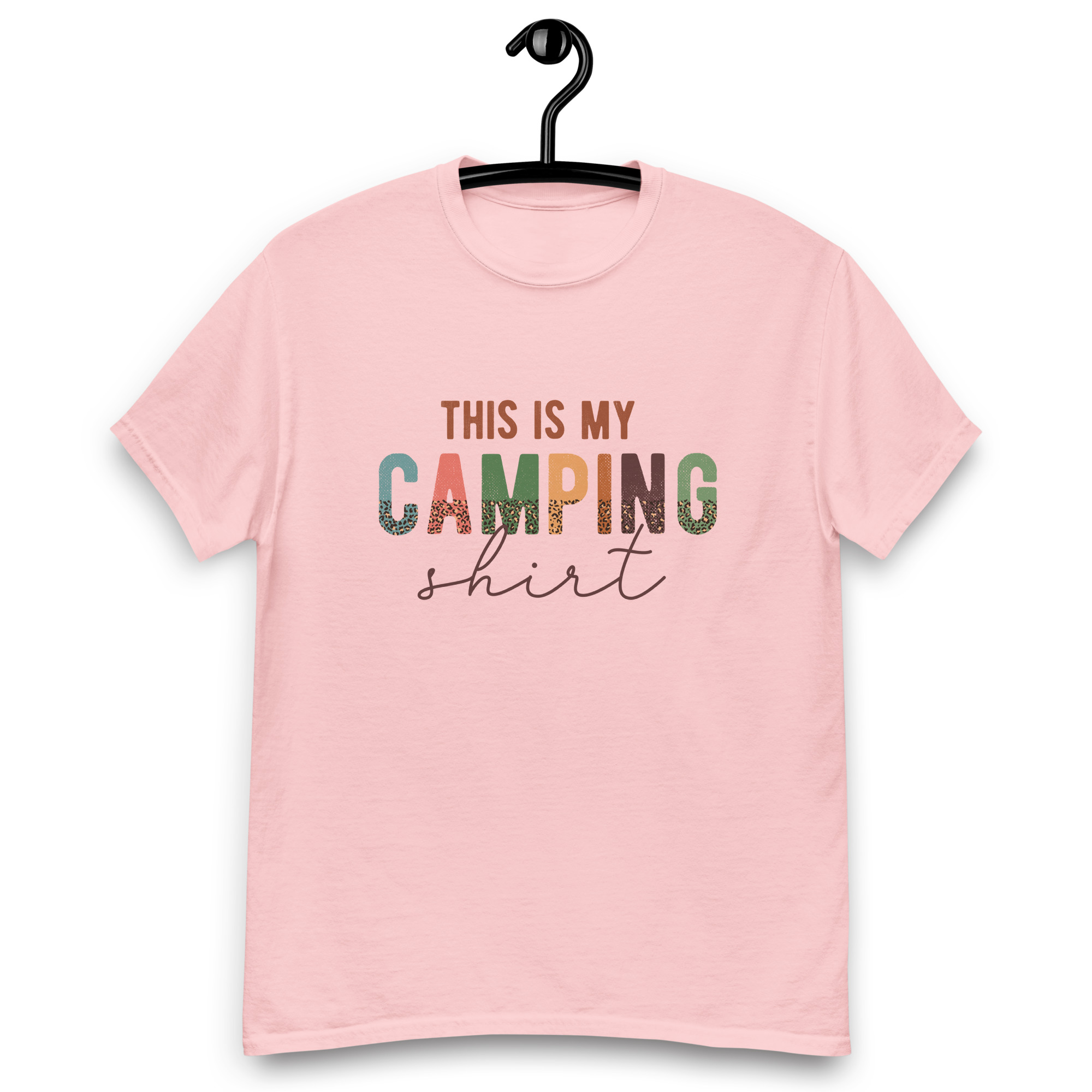 unisex-classic-tee-light-pink-front-67c85fca35080.jpg