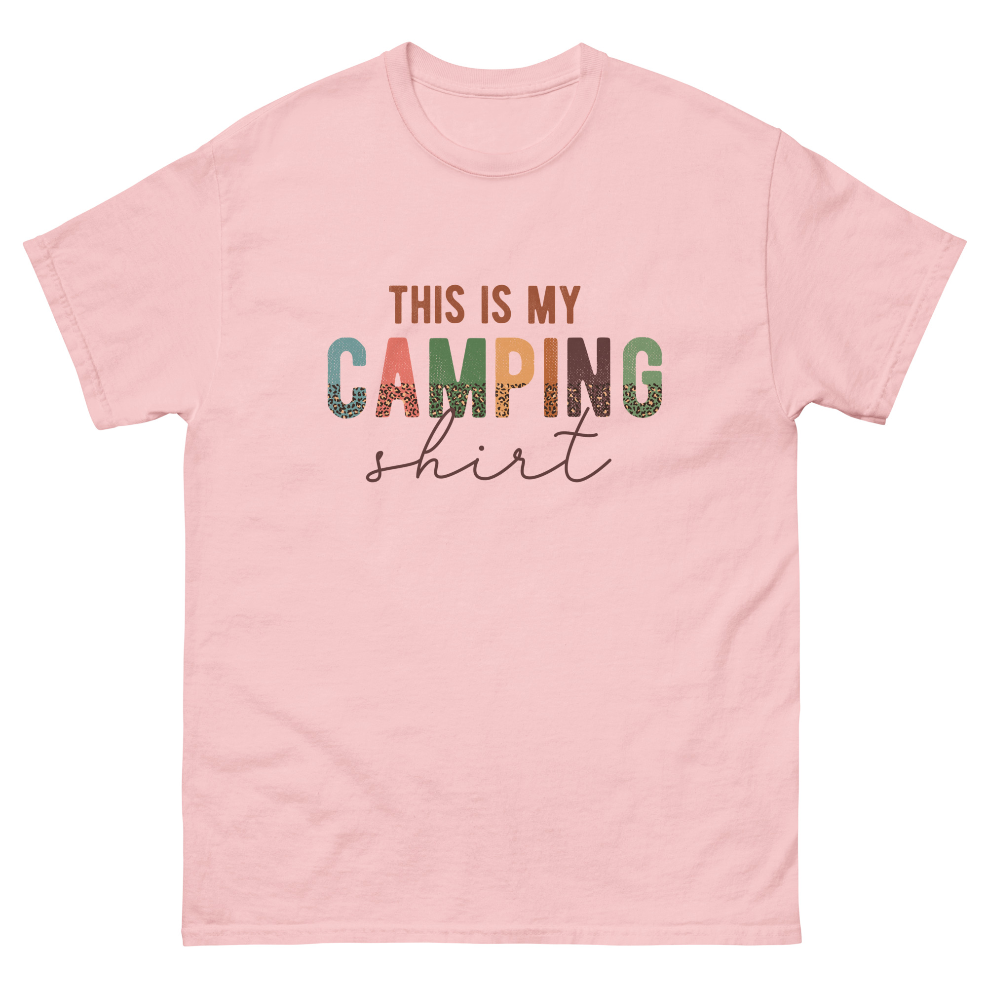 unisex-classic-tee-light-pink-front-67c85fca4f344.jpg