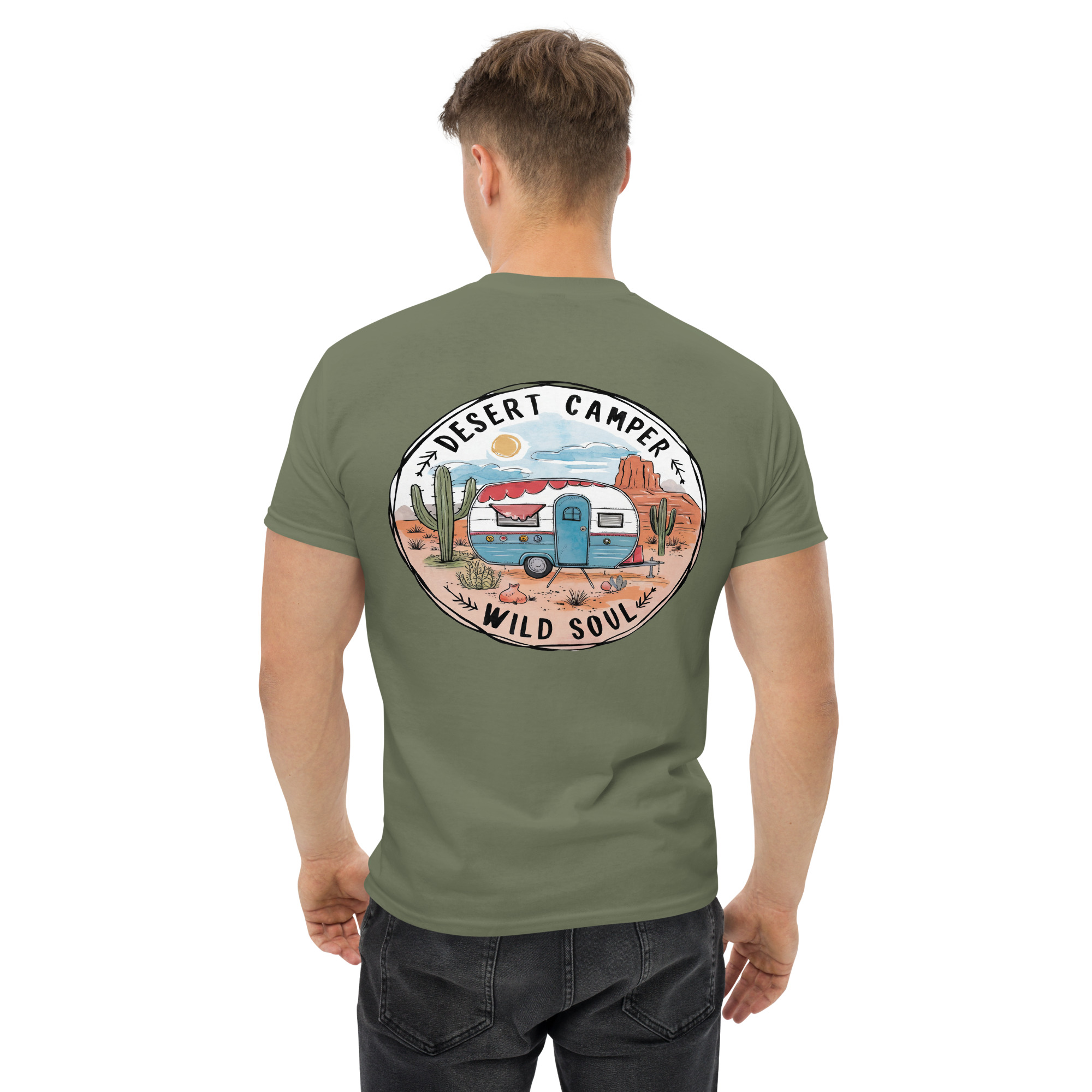 unisex-classic-tee-military-green-back-67c86630c2a11.jpg