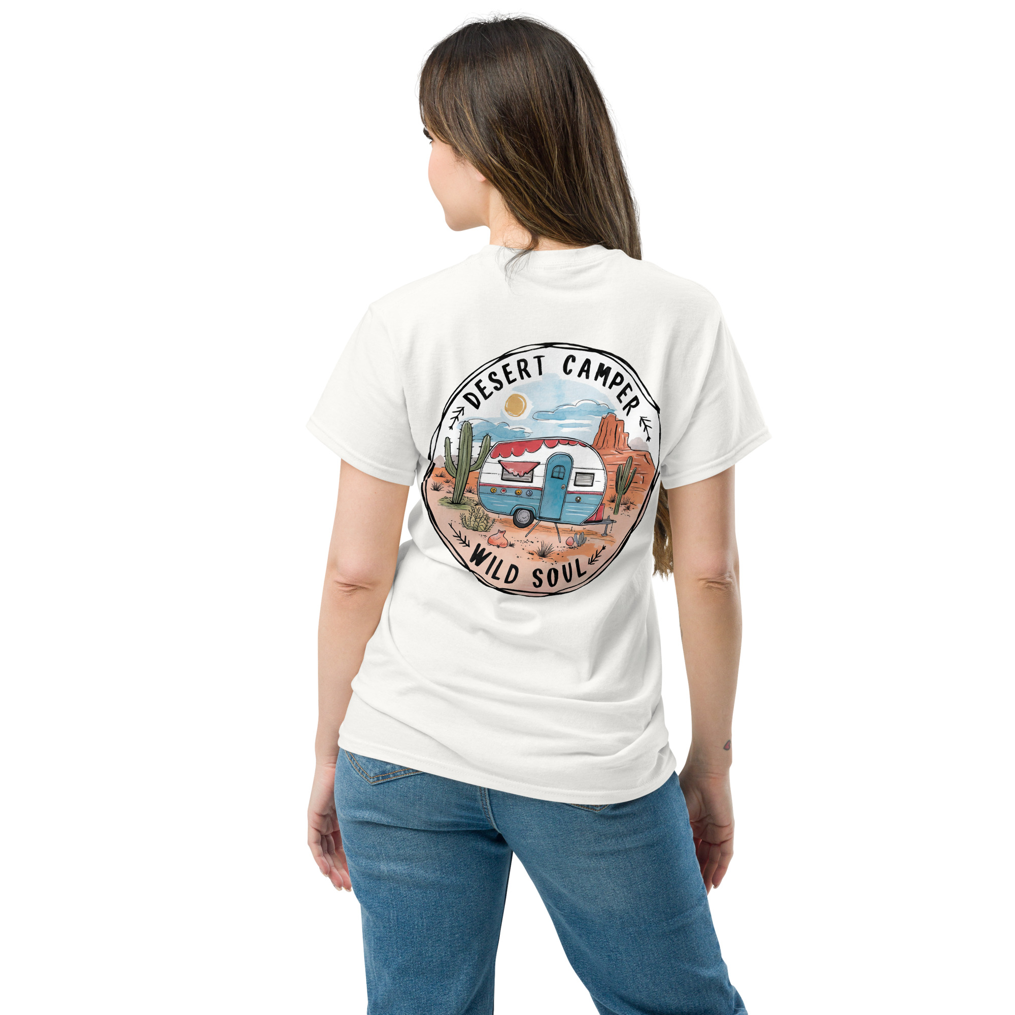 unisex-classic-tee-white-back-67c86630d618c.jpg