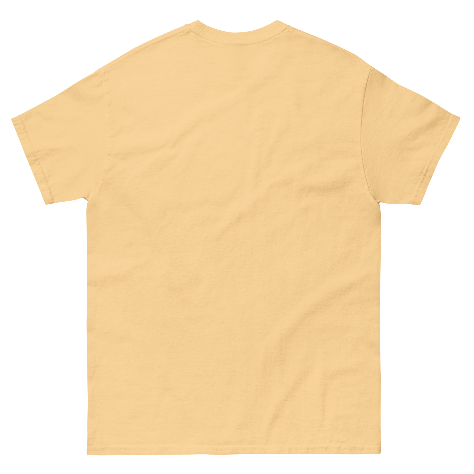 unisex-classic-tee-yellow-haze-back-67c86755d2a78.jpg