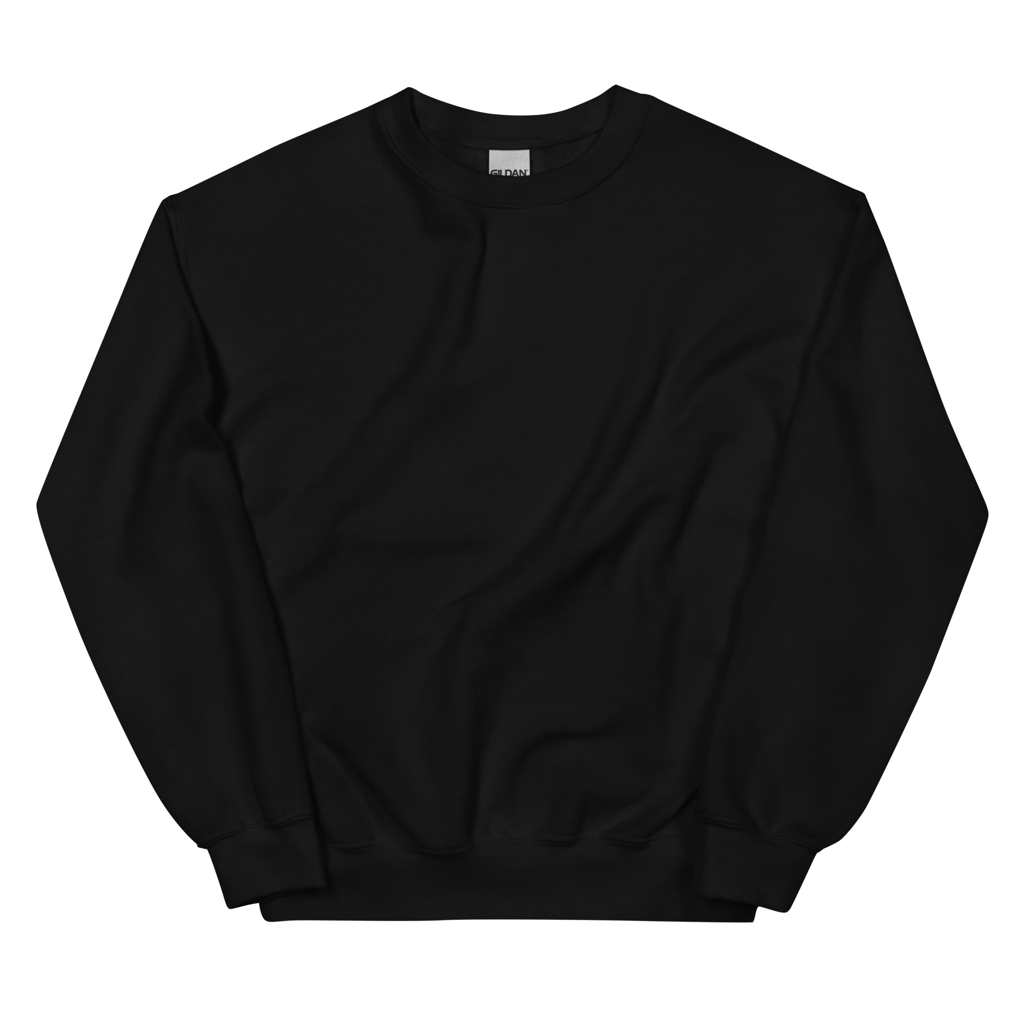 unisex-crew-neck-sweatshirt-black-front-67c6fab087834.jpg