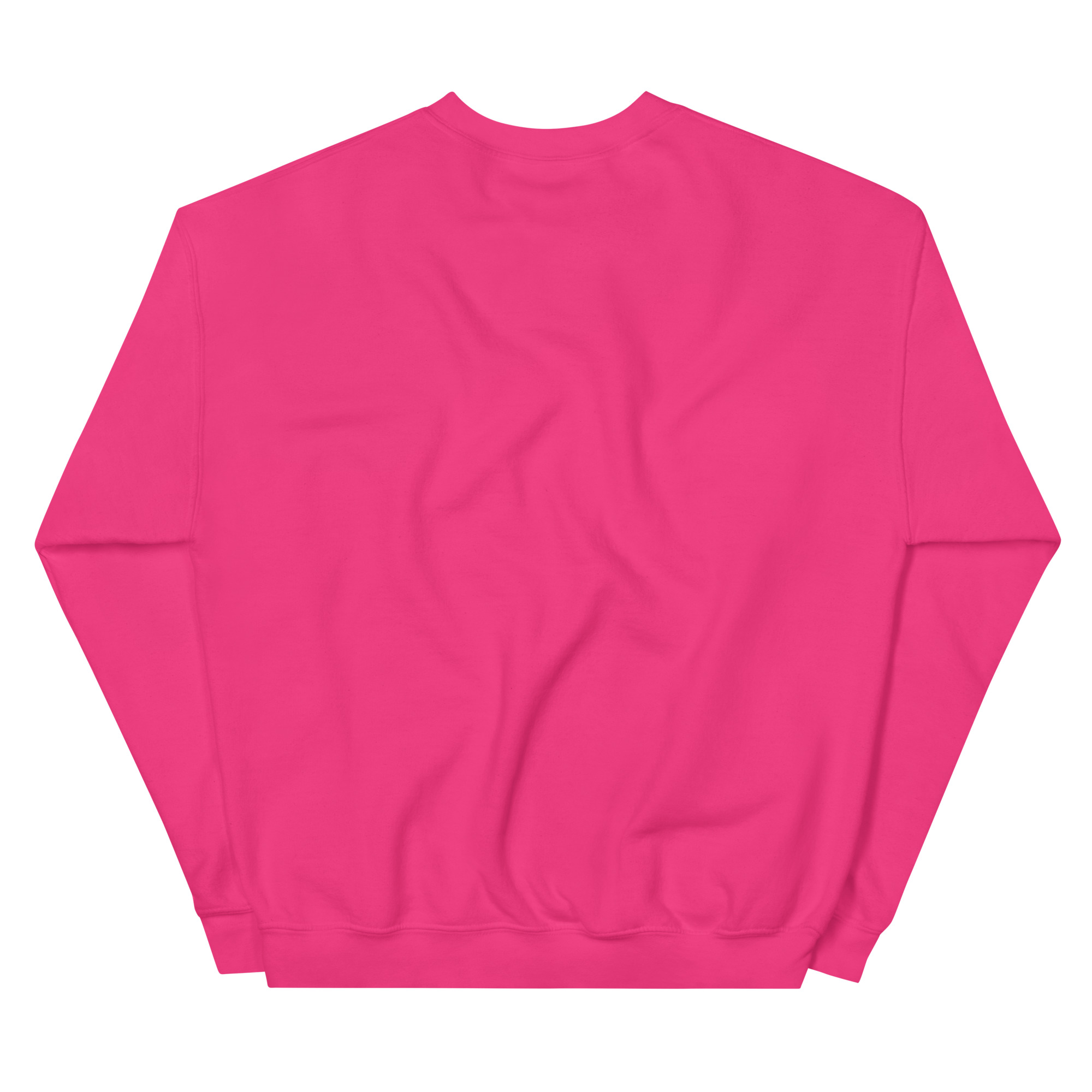 unisex-crew-neck-sweatshirt-heliconia-back-67c6fb8823acc.jpg