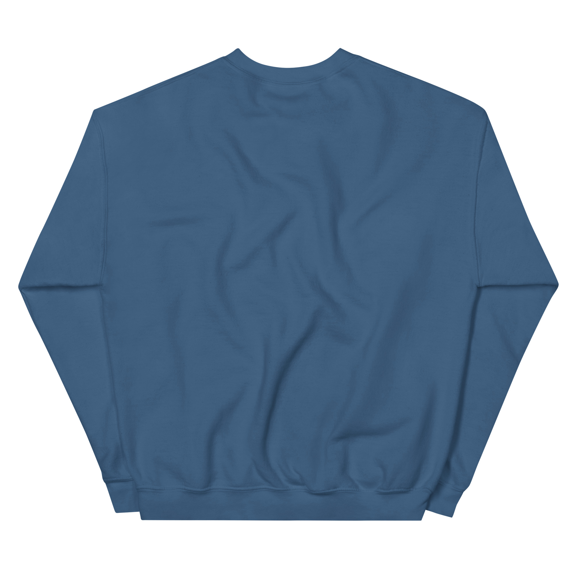 unisex-crew-neck-sweatshirt-indigo-blue-back-67c6f9730491c.jpg