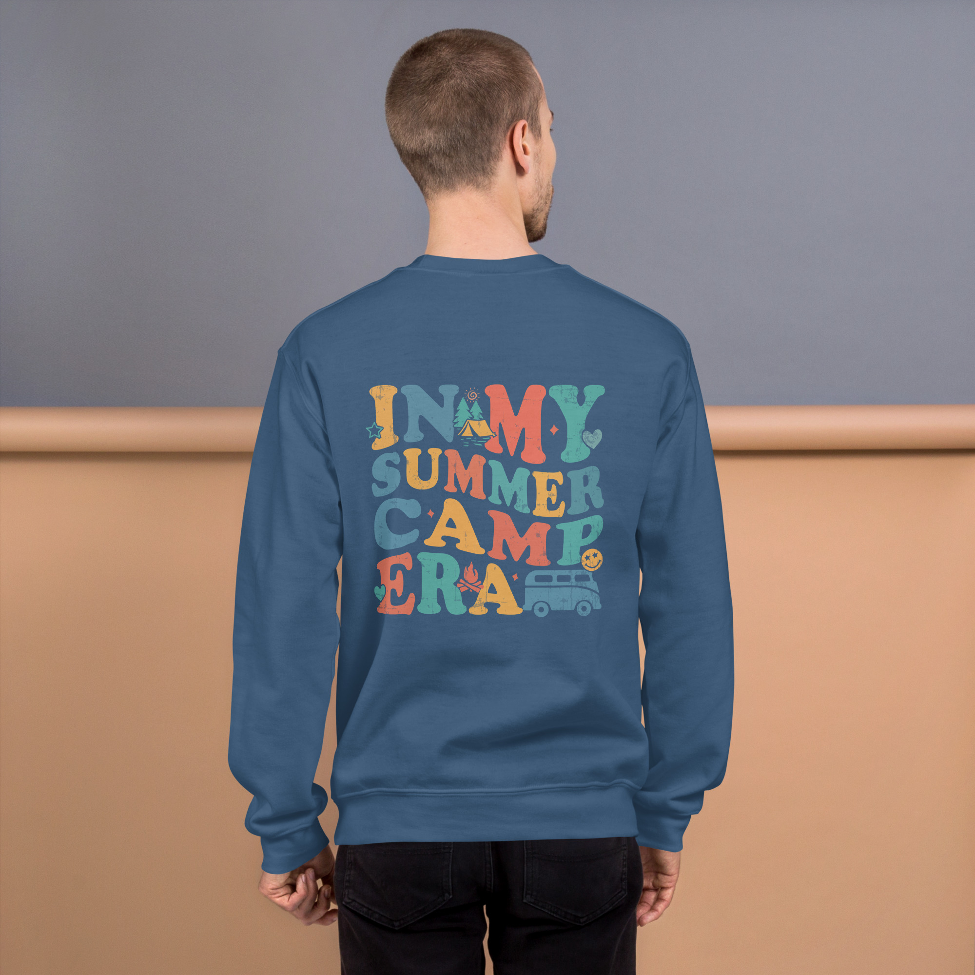 unisex-crew-neck-sweatshirt-indigo-blue-back-67c7041f90993.jpg
