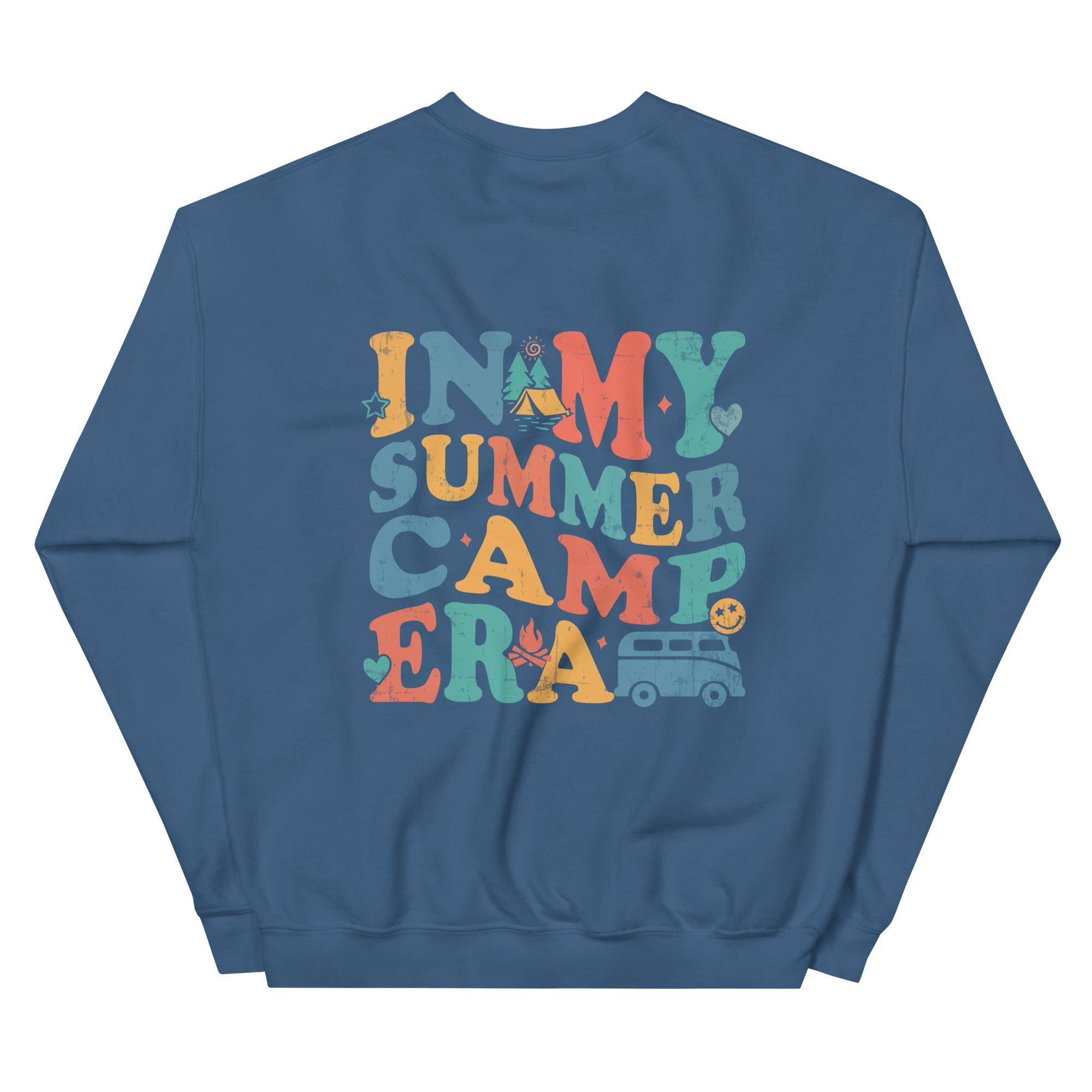 unisex-crew-neck-sweatshirt-indigo-blue-back-67c7041fcc385.jpg