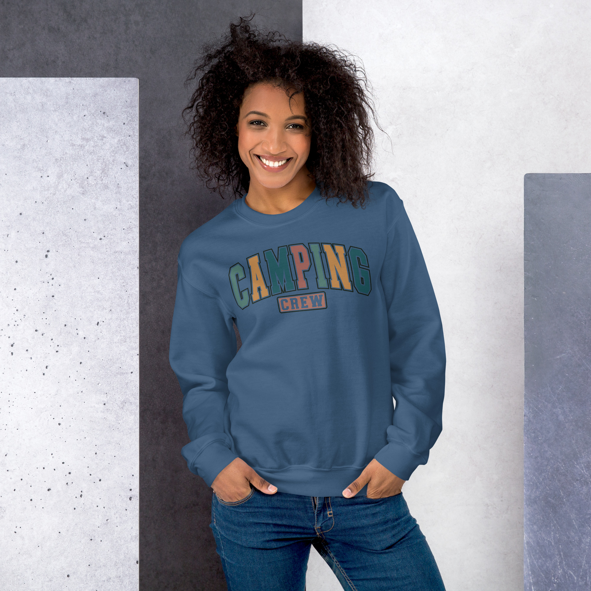 unisex-crew-neck-sweatshirt-indigo-blue-front-67c6f972c48bf.jpg