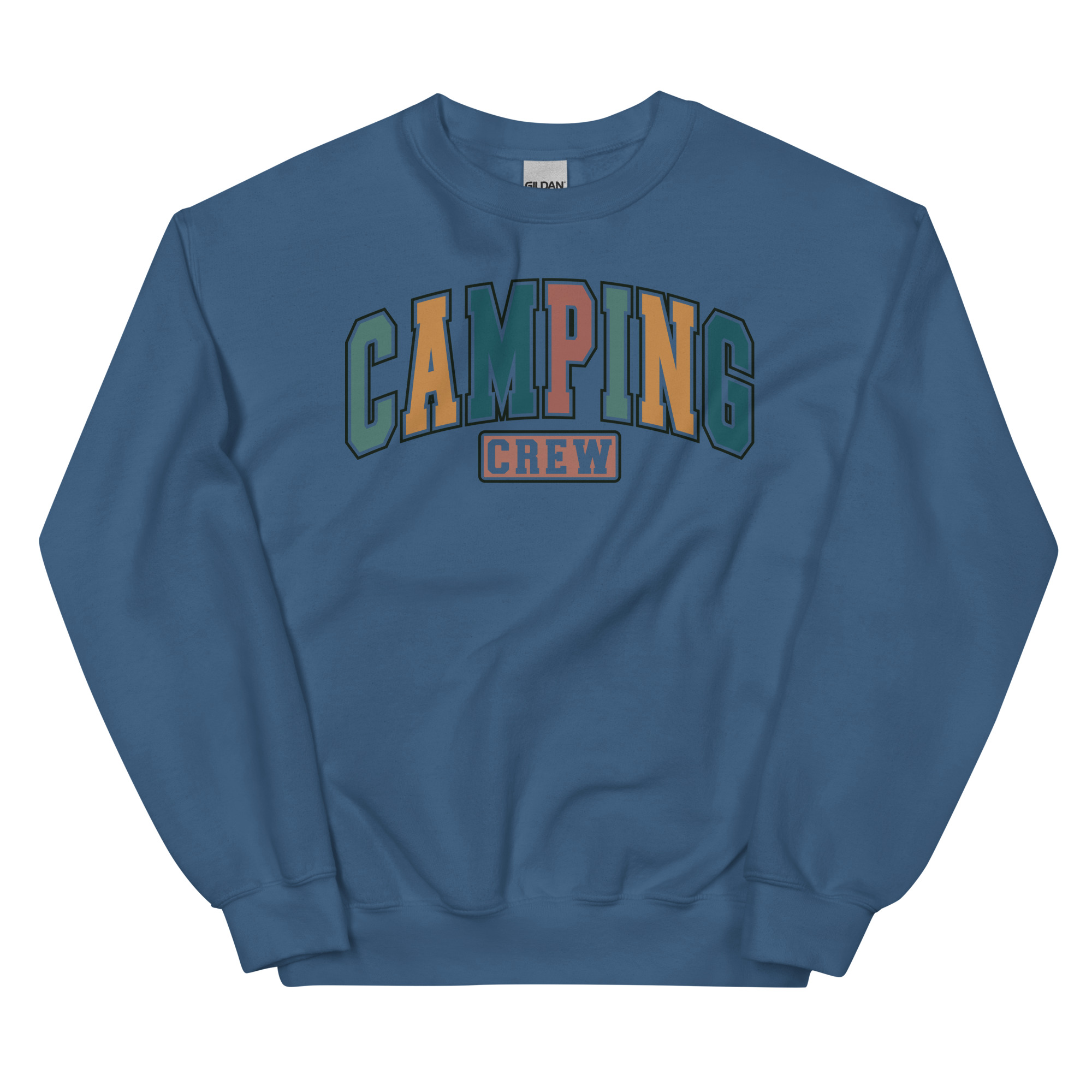 unisex-crew-neck-sweatshirt-indigo-blue-front-67c6f972f3817.jpg