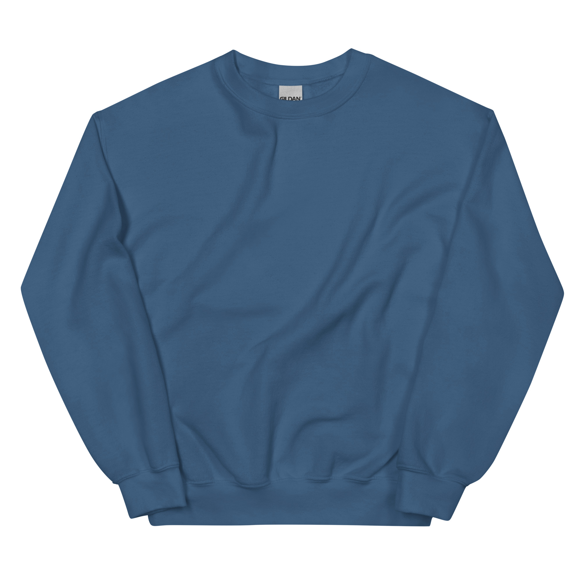 unisex-crew-neck-sweatshirt-indigo-blue-front-67c7041fd2231.jpg