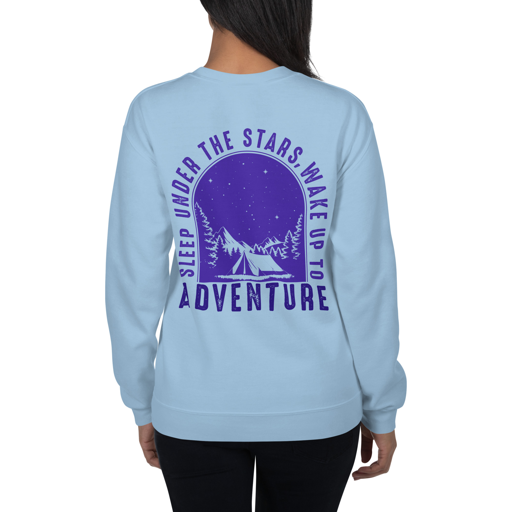 unisex-crew-neck-sweatshirt-light-blue-back-67c6fab0722e5.jpg
