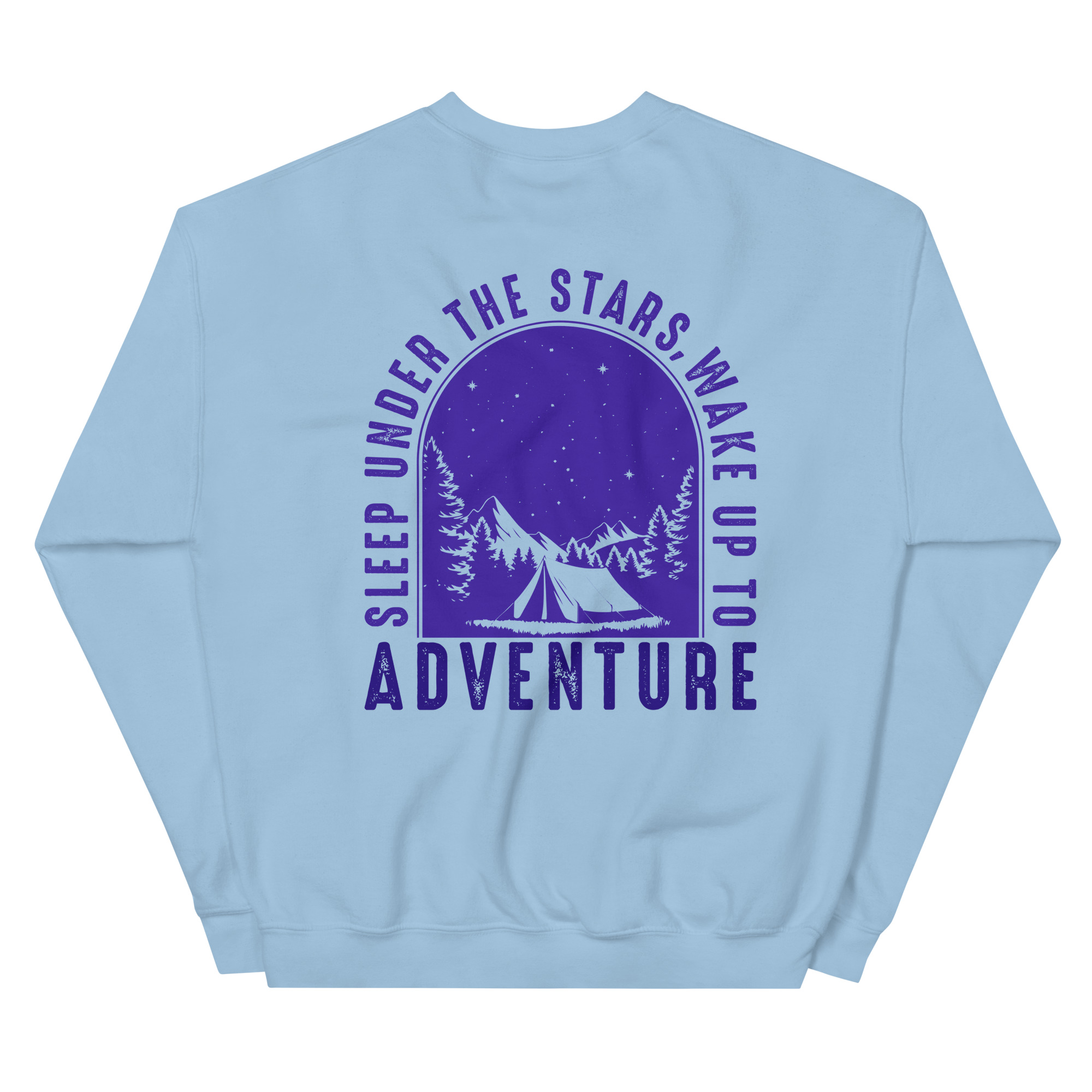 unisex-crew-neck-sweatshirt-light-blue-back-67c6fab093362.jpg