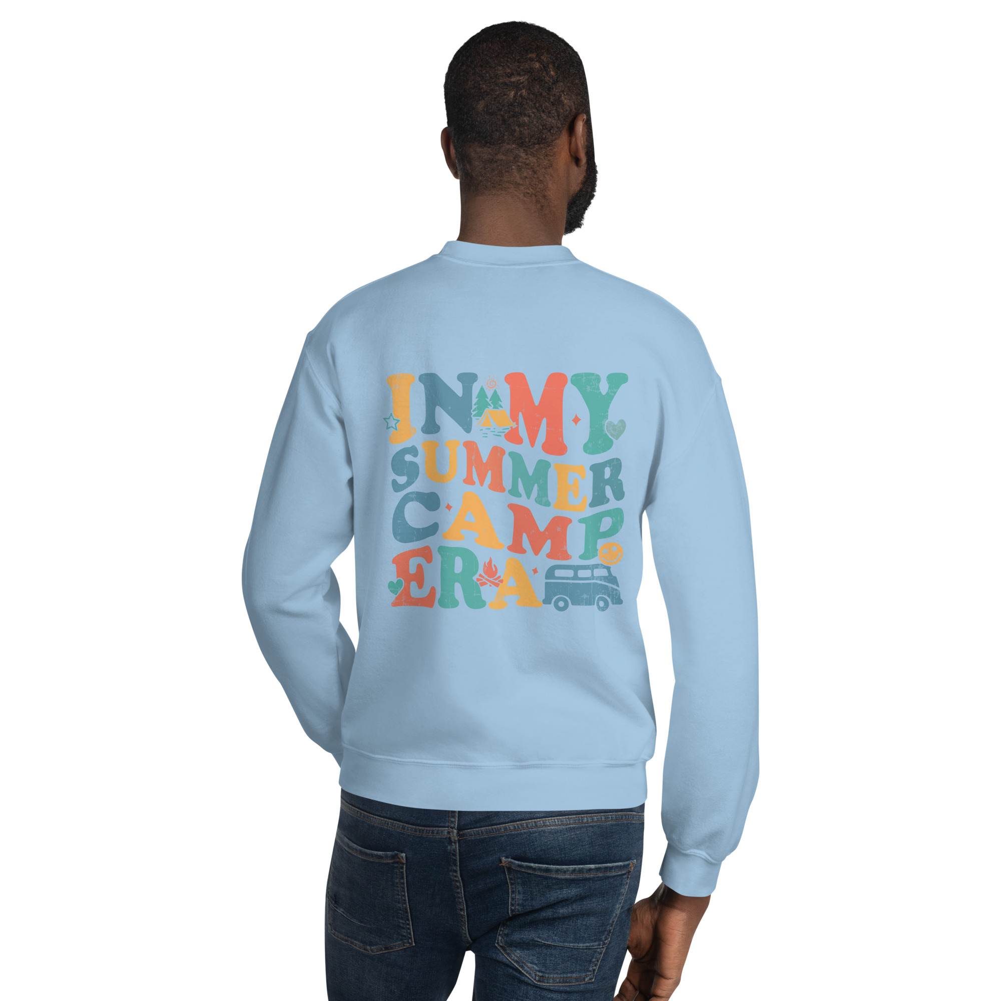 unisex-crew-neck-sweatshirt-light-blue-back-67c7041f962f4.jpg