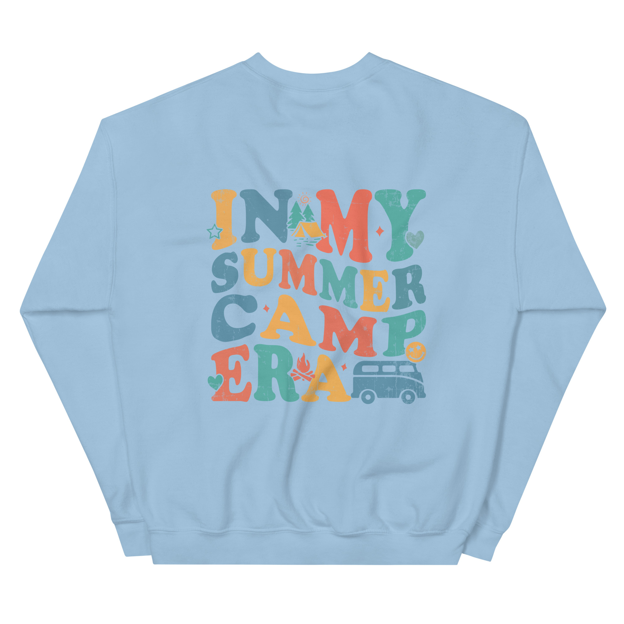 unisex-crew-neck-sweatshirt-light-blue-back-67c7041fd8dc2.jpg