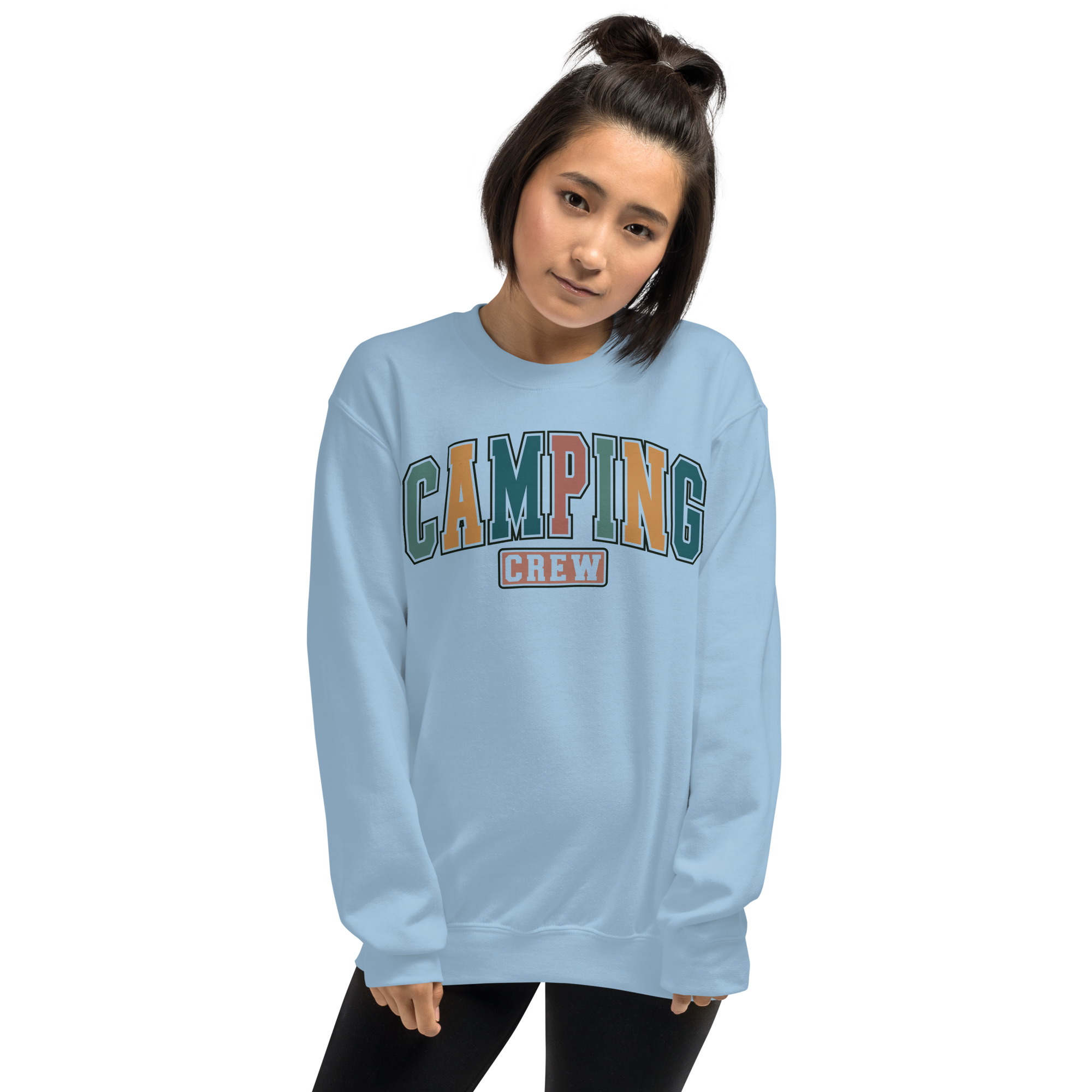 unisex-crew-neck-sweatshirt-light-blue-front-67c6f972c8efb.jpg