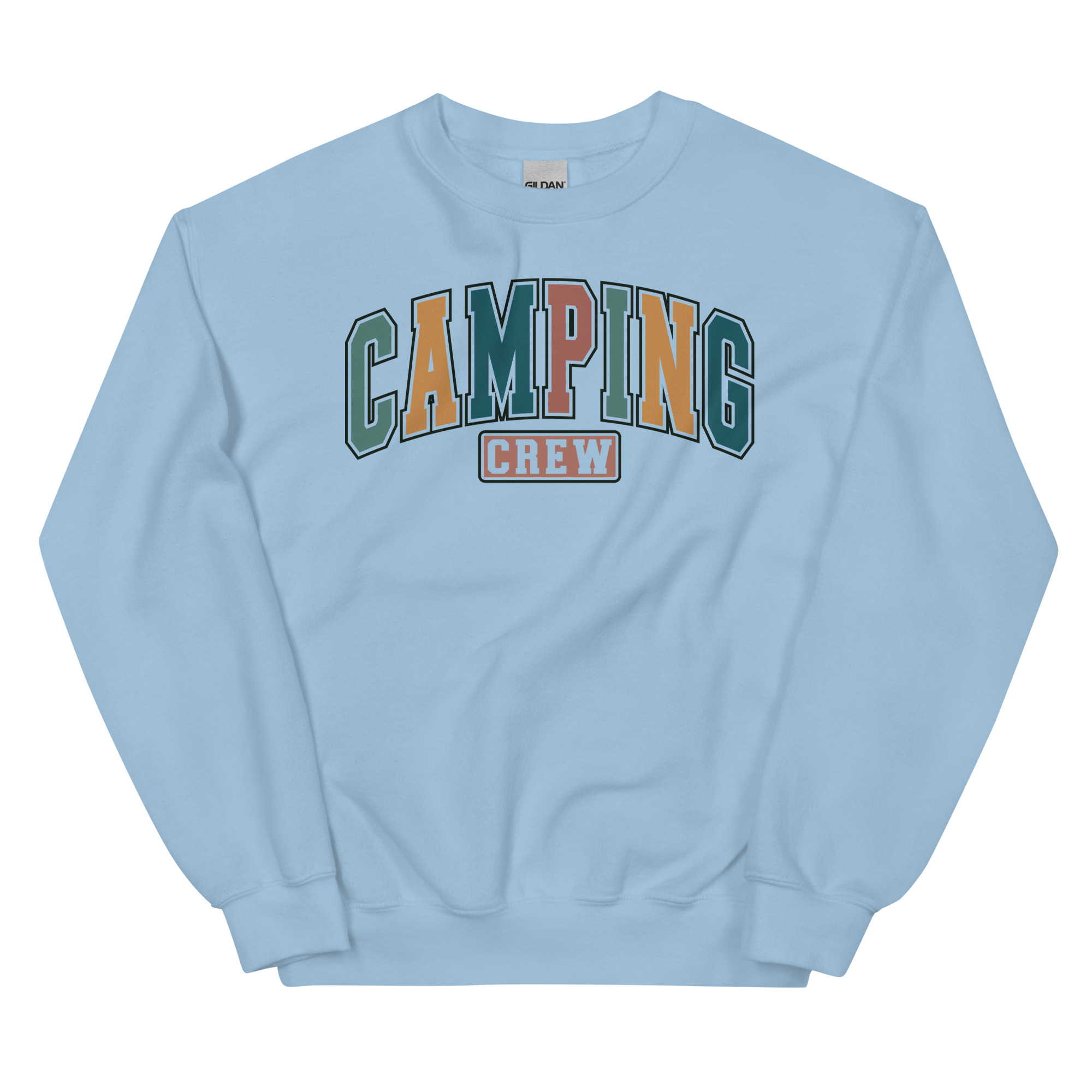 unisex-crew-neck-sweatshirt-light-blue-front-67c6f9730cf3a.jpg