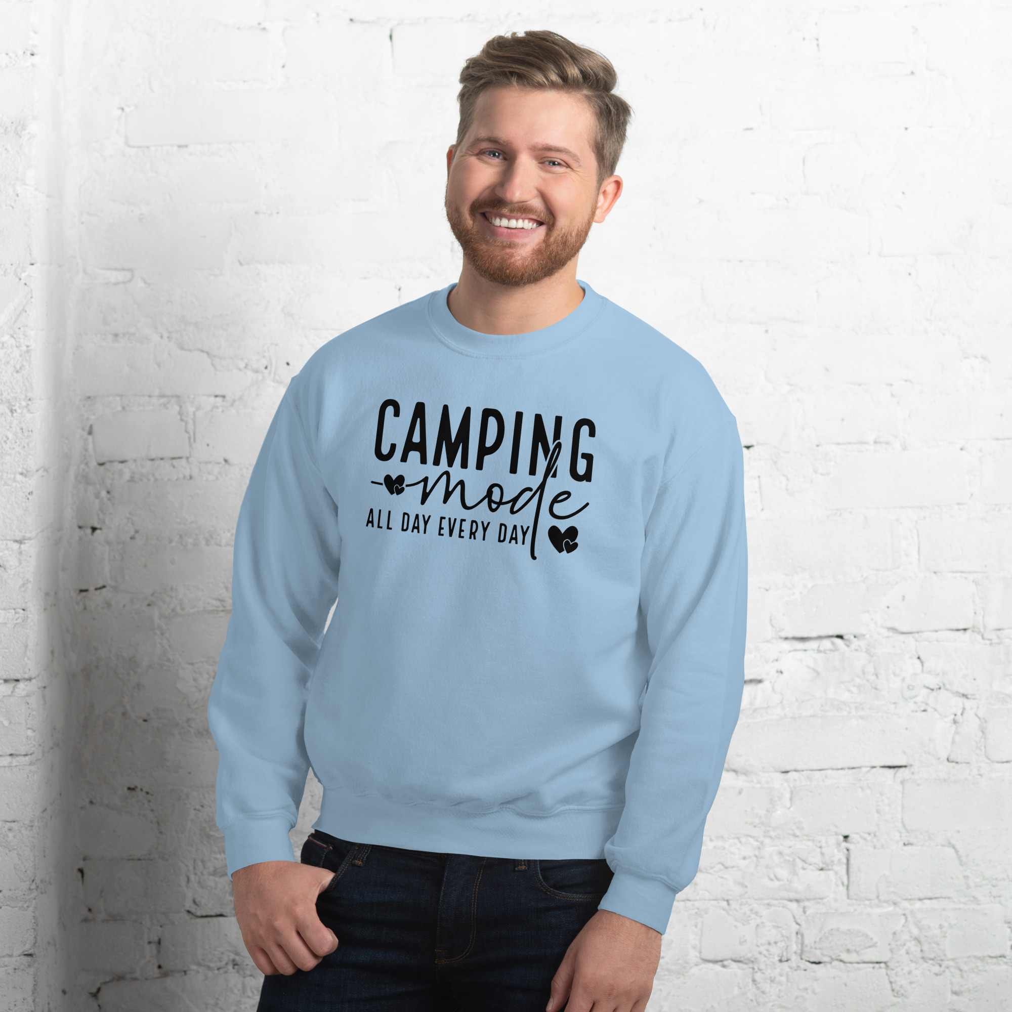 unisex-crew-neck-sweatshirt-light-blue-front-67c6fb87effc1.jpg