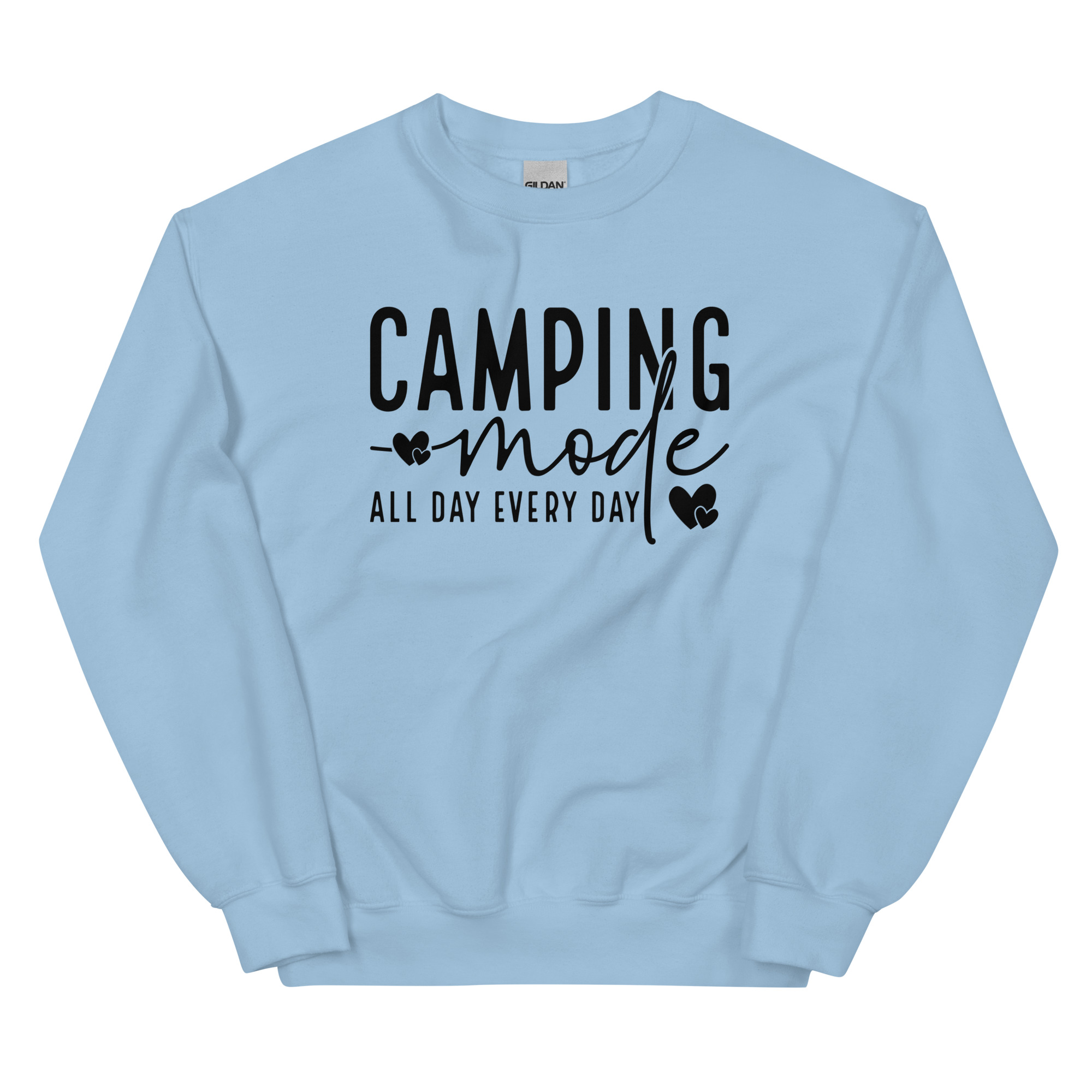 unisex-crew-neck-sweatshirt-light-blue-front-67c6fb882906d.jpg