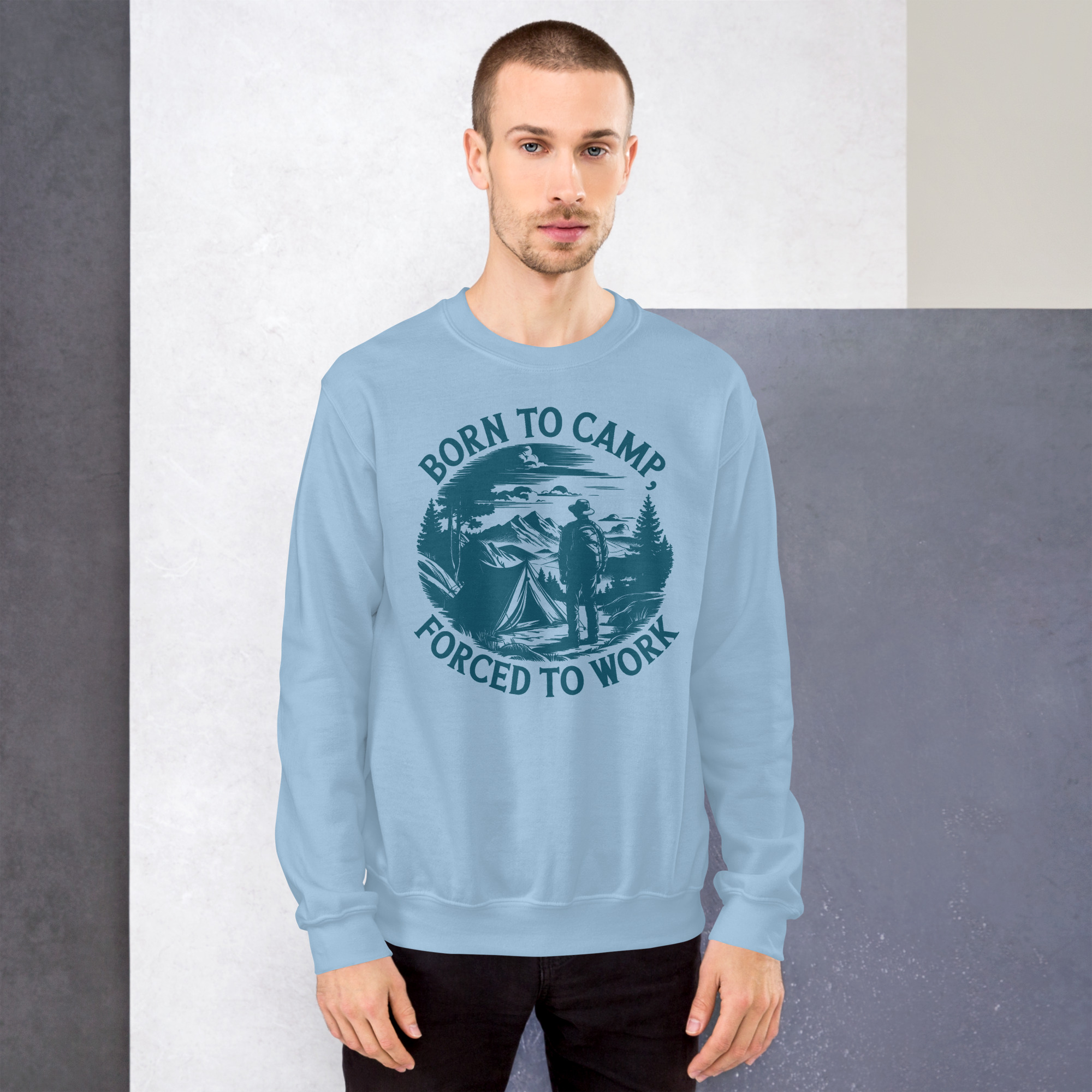 unisex-crew-neck-sweatshirt-light-blue-front-67c6fc666a034.jpg