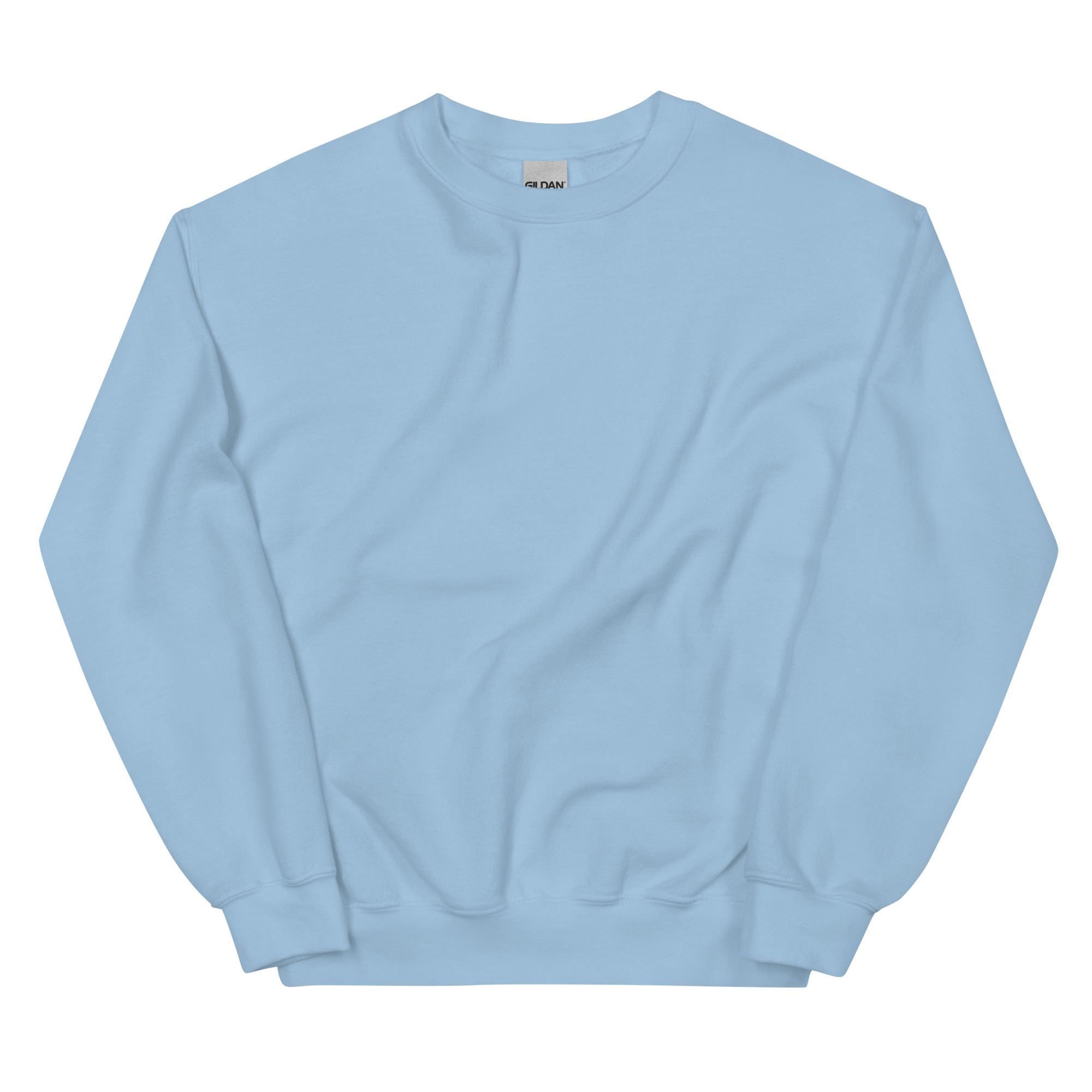 unisex-crew-neck-sweatshirt-light-blue-front-67c7041fdeaf4.jpg
