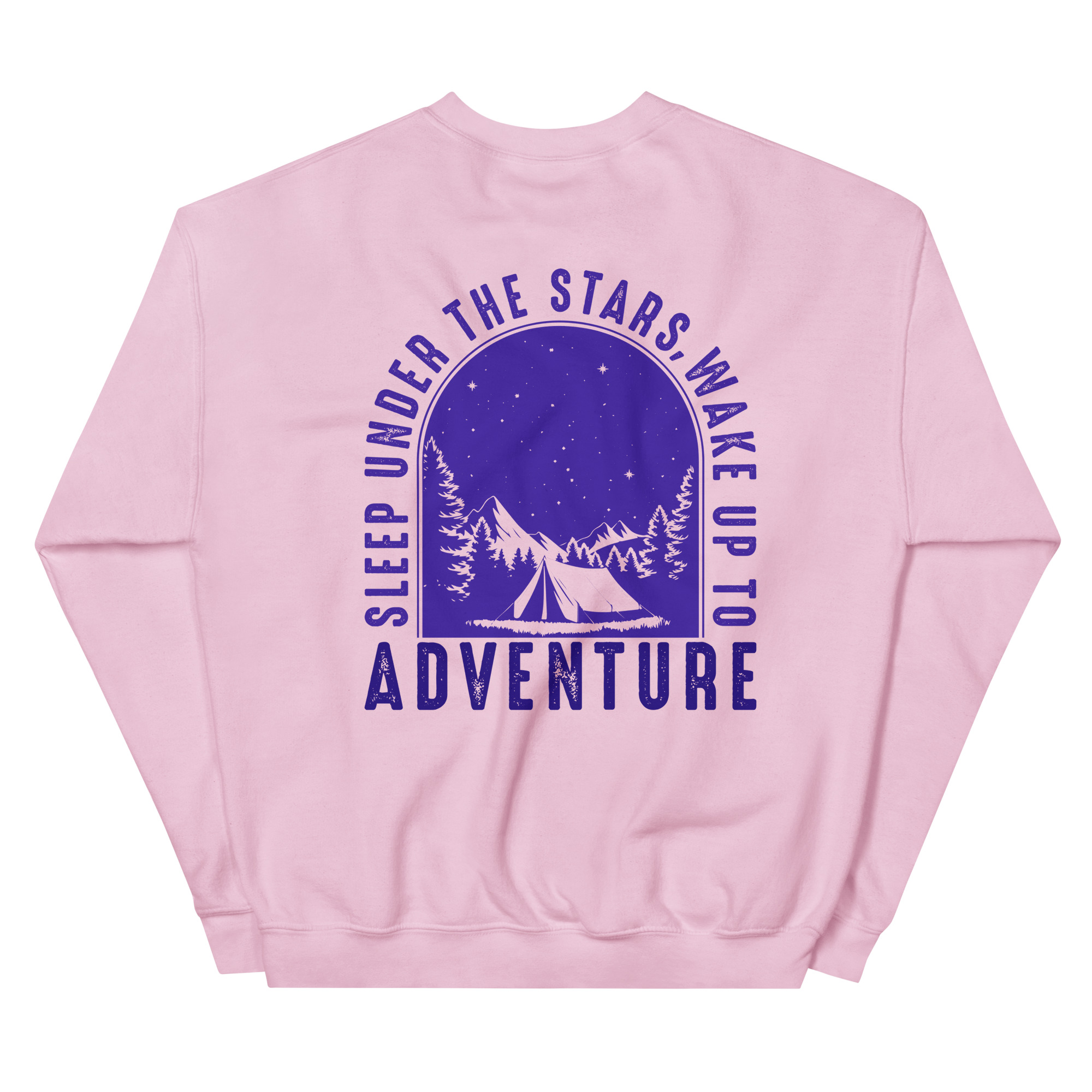 unisex-crew-neck-sweatshirt-light-pink-back-67c6fab0a3fa5.jpg