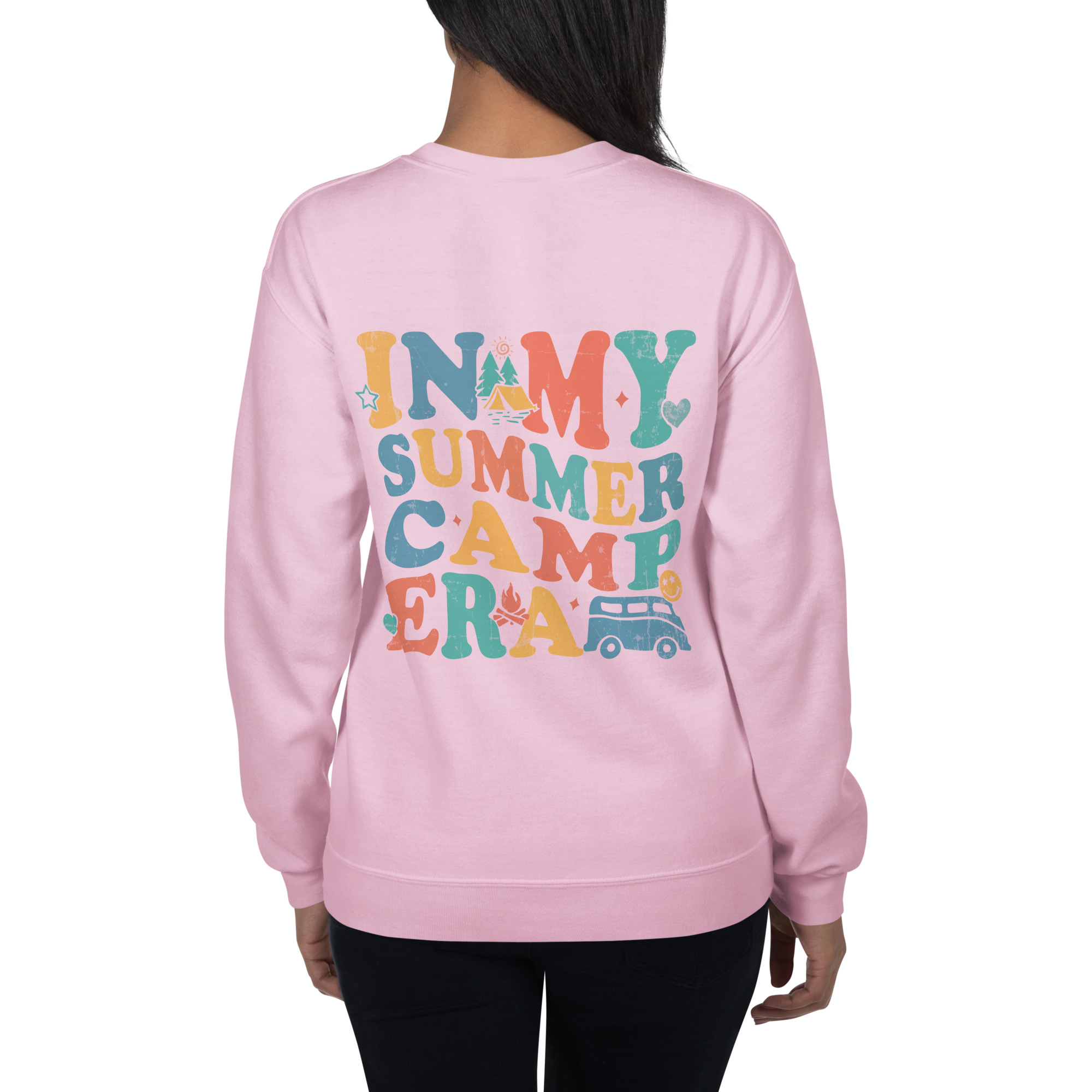 unisex-crew-neck-sweatshirt-light-pink-back-67c7041fa7379.jpg