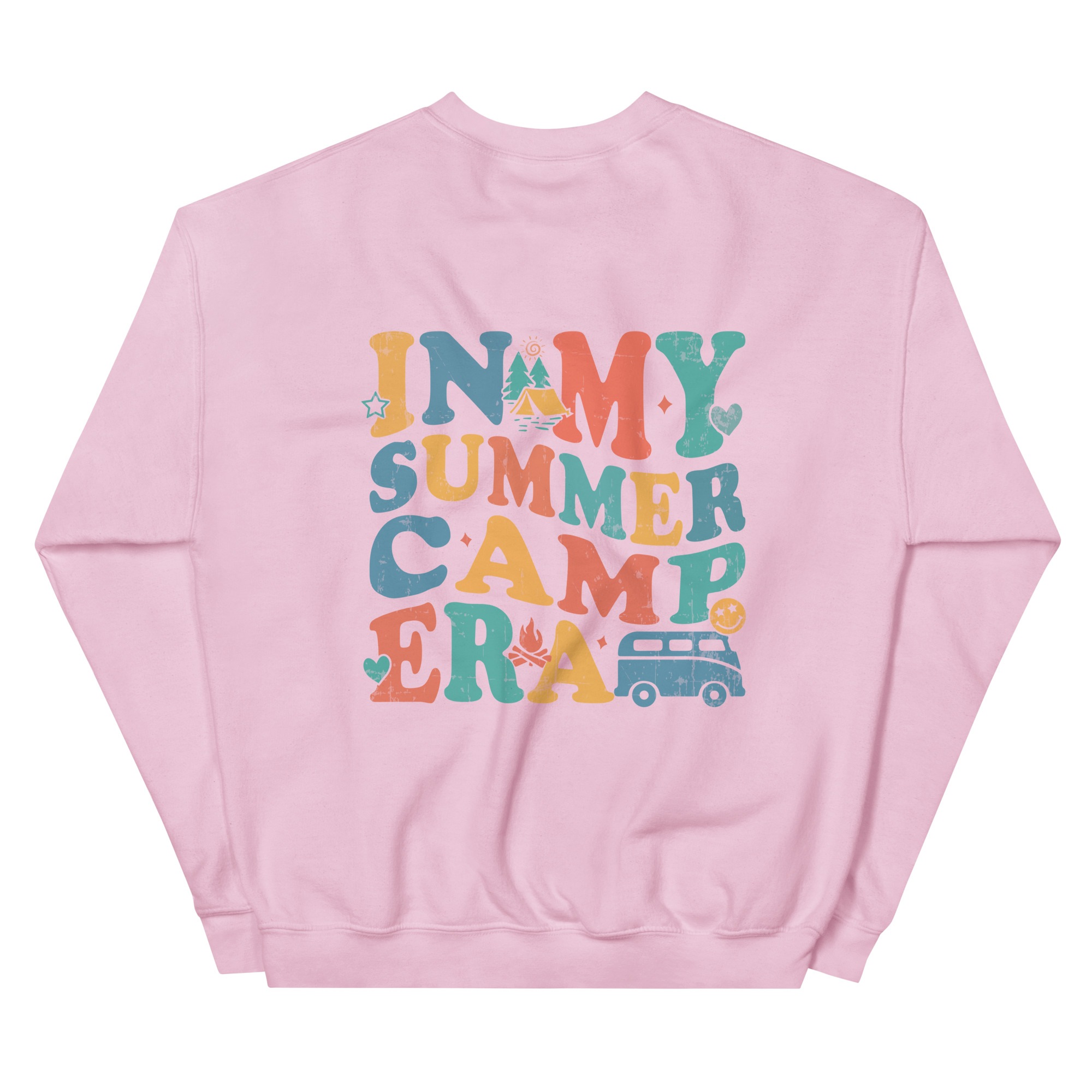 unisex-crew-neck-sweatshirt-light-pink-back-67c7042001fbe.jpg