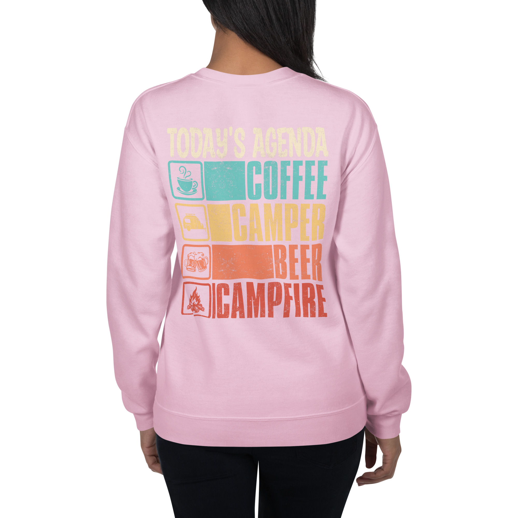 unisex-crew-neck-sweatshirt-light-pink-back-67c705faeef60.jpg