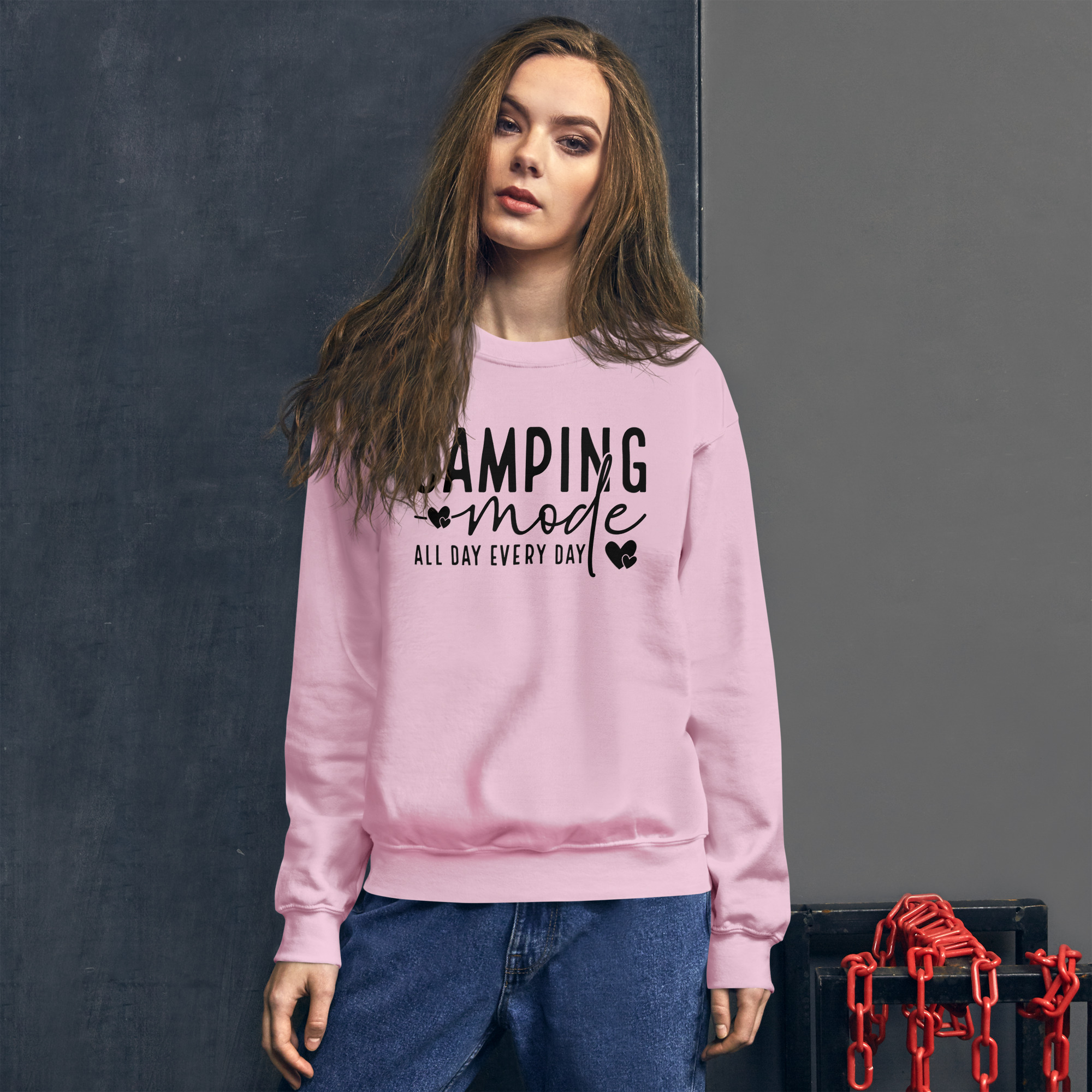 unisex-crew-neck-sweatshirt-light-pink-front-67c6fb880b8c9.jpg