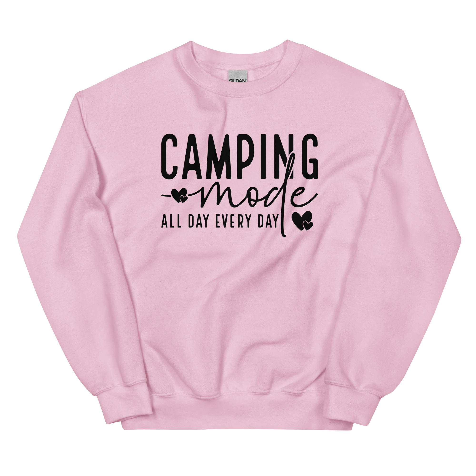 unisex-crew-neck-sweatshirt-light-pink-front-67c6fb883d859.jpg