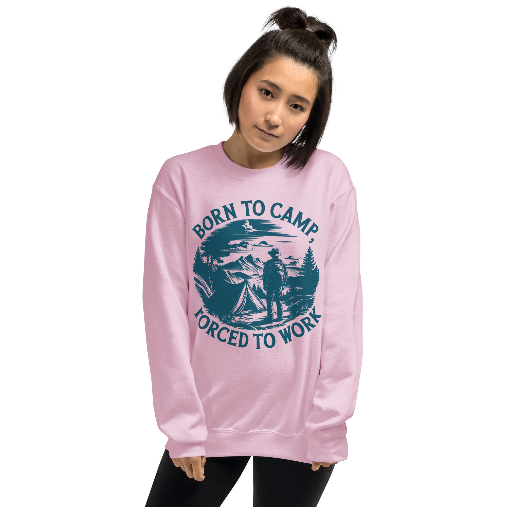 unisex-crew-neck-sweatshirt-light-pink-front-67c6fc66716f3.jpg