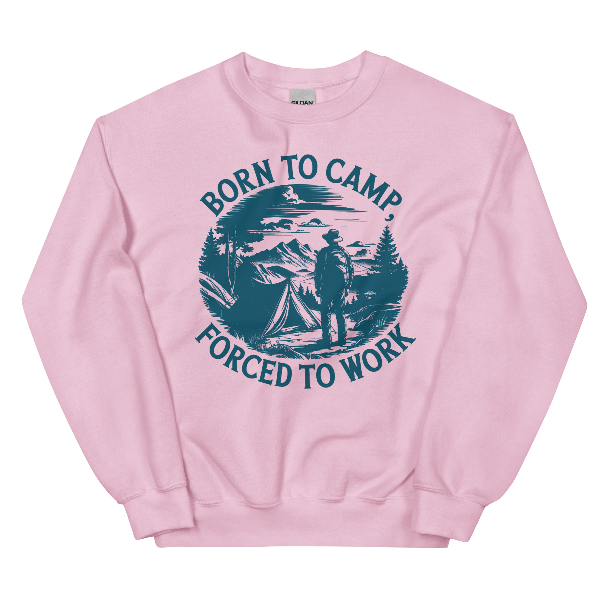 unisex-crew-neck-sweatshirt-light-pink-front-67c6fc669253c.jpg