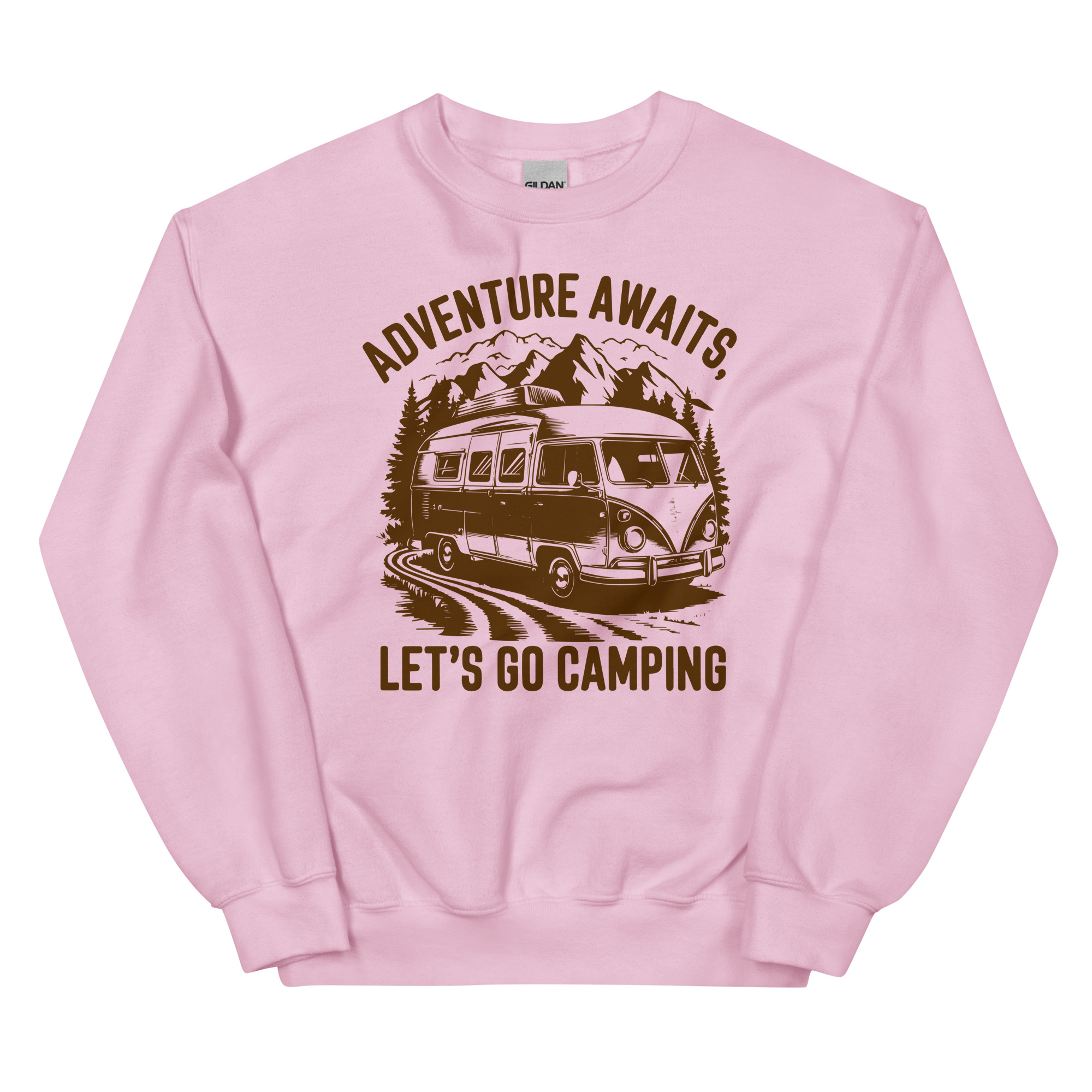 unisex-crew-neck-sweatshirt-light-pink-front-67c6ff0e29e55.jpg
