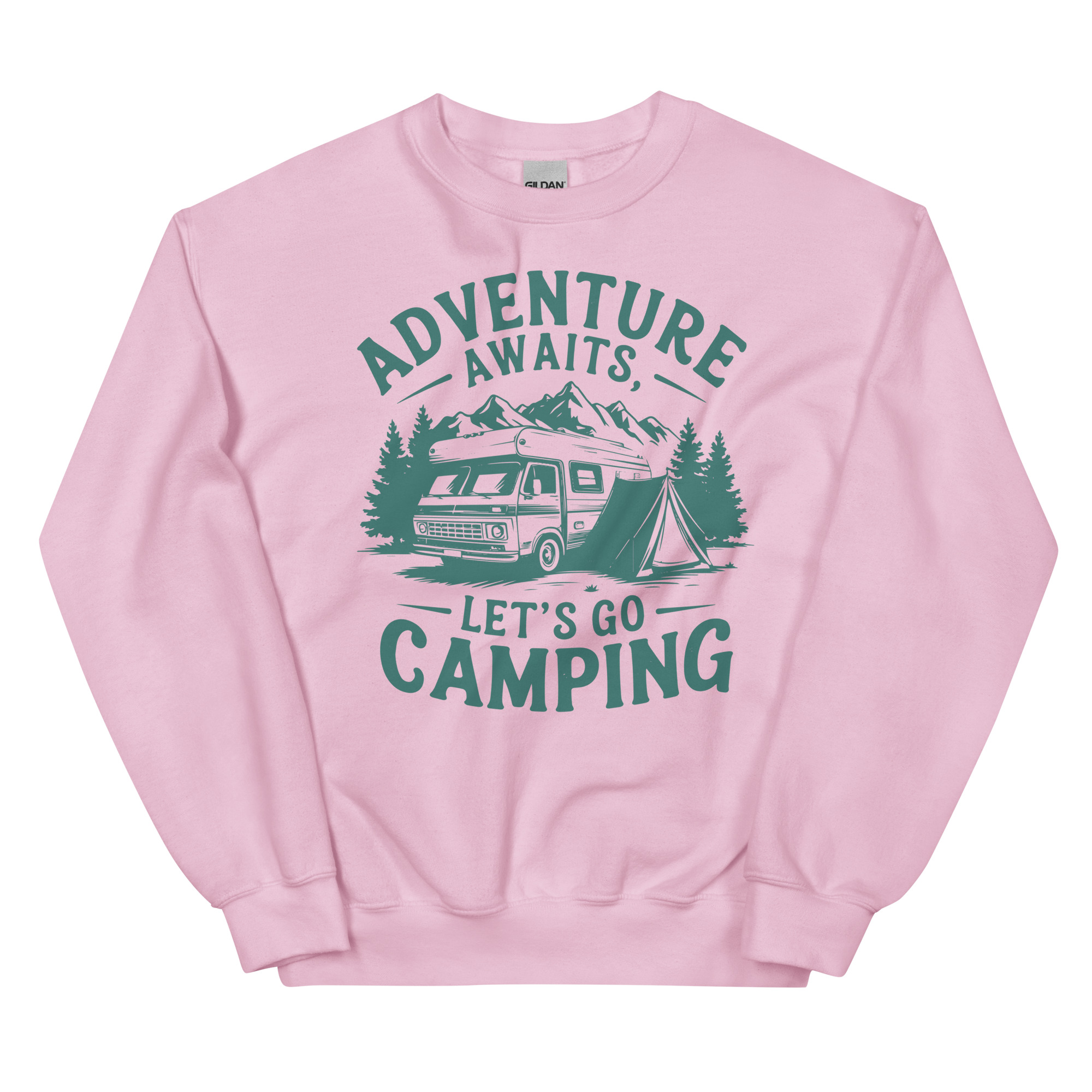 unisex-crew-neck-sweatshirt-light-pink-front-67c7000019d81.jpg