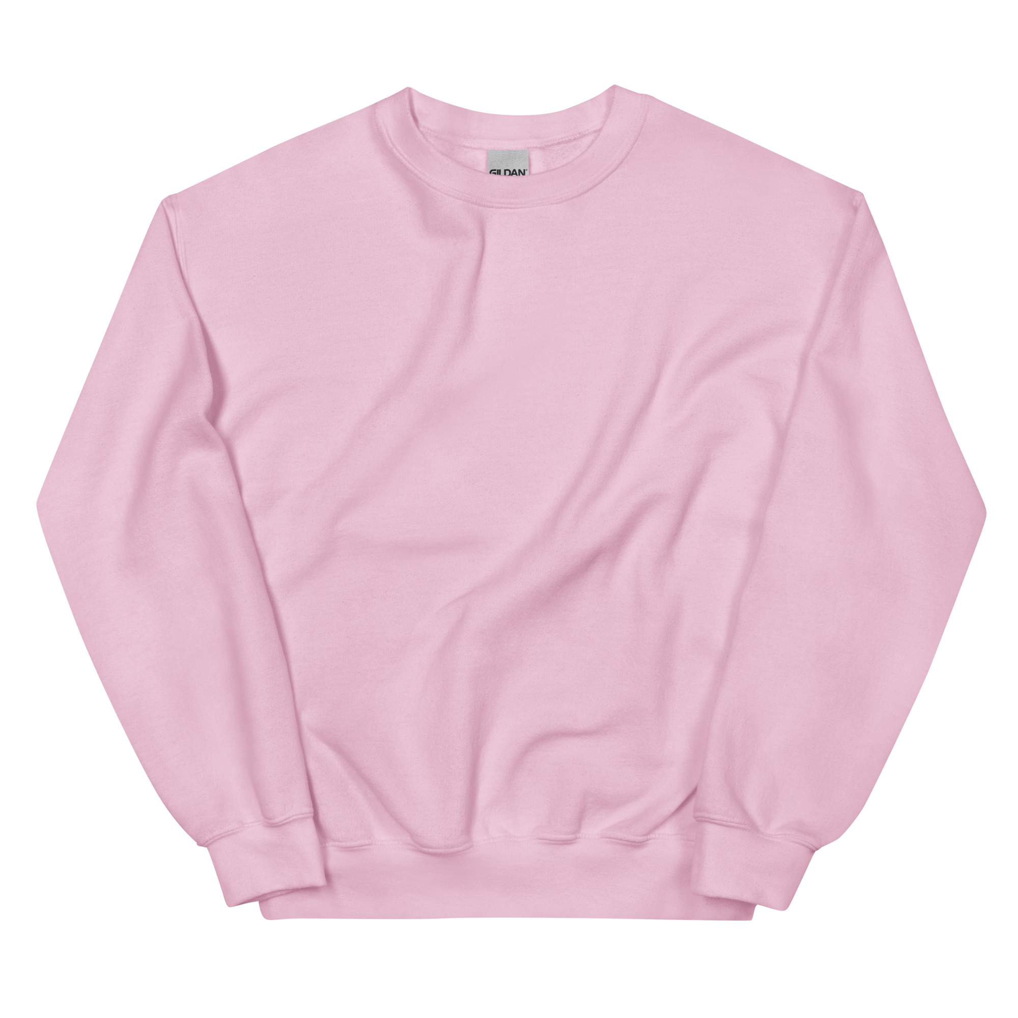 unisex-crew-neck-sweatshirt-light-pink-front-67c705fb18da4.jpg