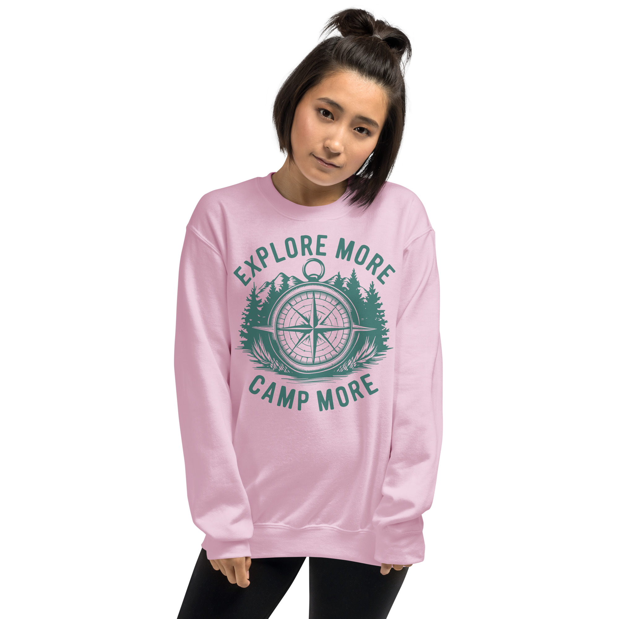 unisex-crew-neck-sweatshirt-light-pink-front-67c706ef0e76c.jpg