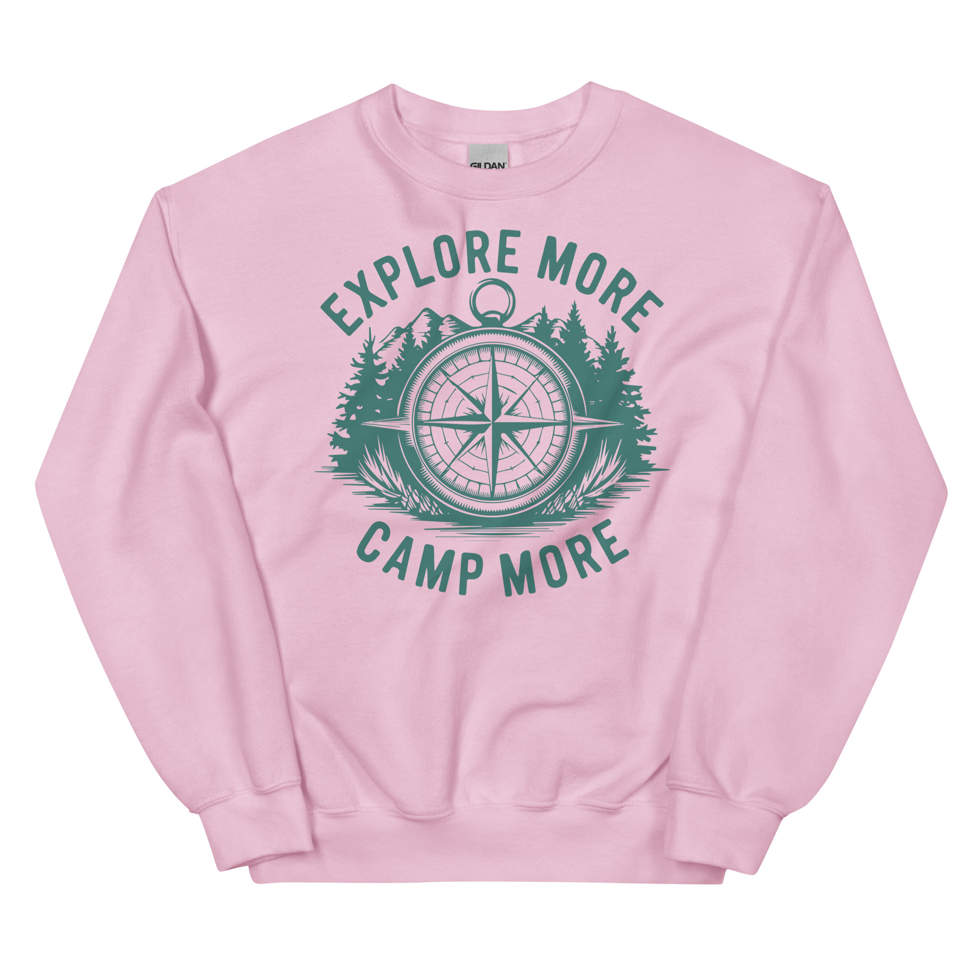 unisex-crew-neck-sweatshirt-light-pink-front-67c706ef35385.jpg