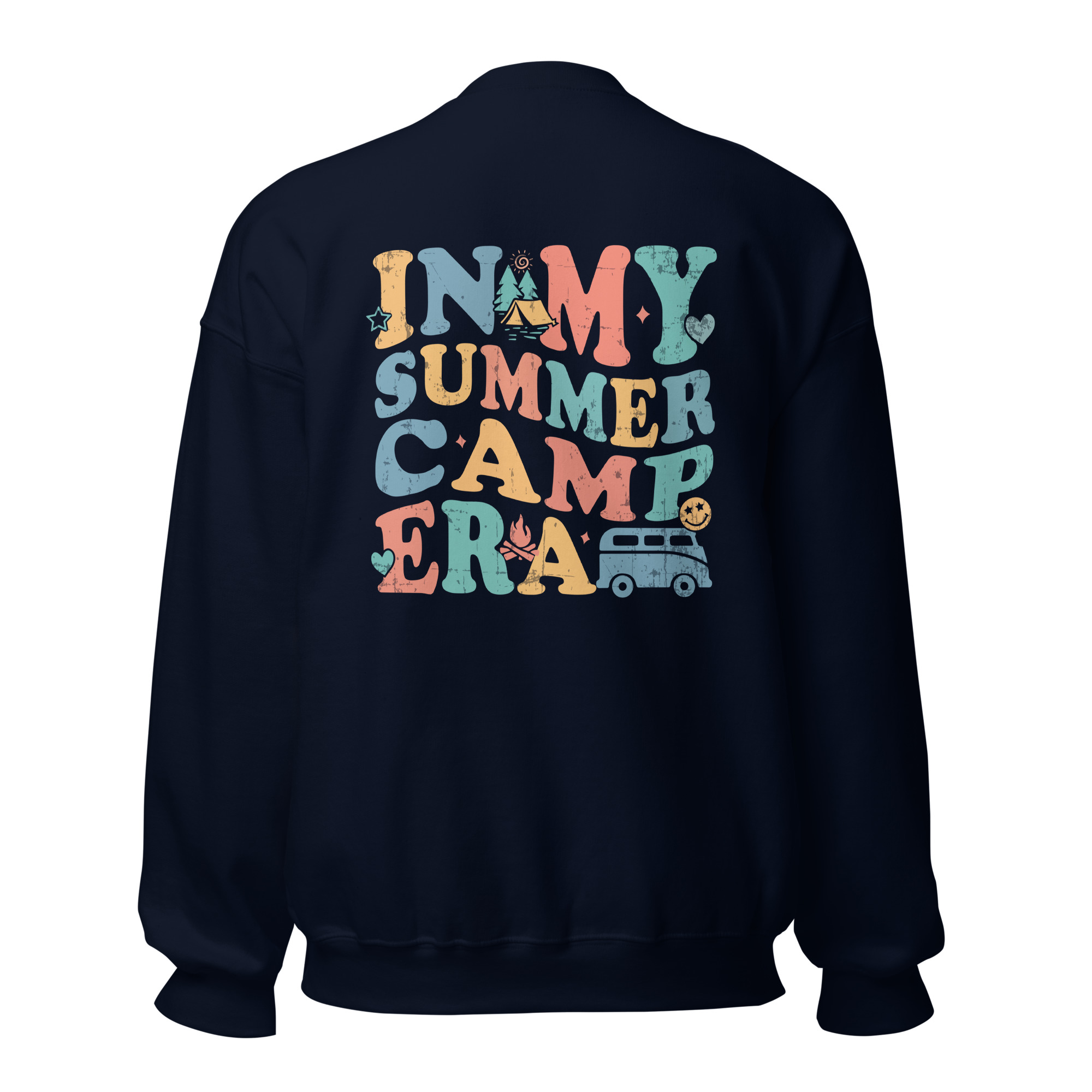 unisex-crew-neck-sweatshirt-navy-back-67c7041f8b051.jpg