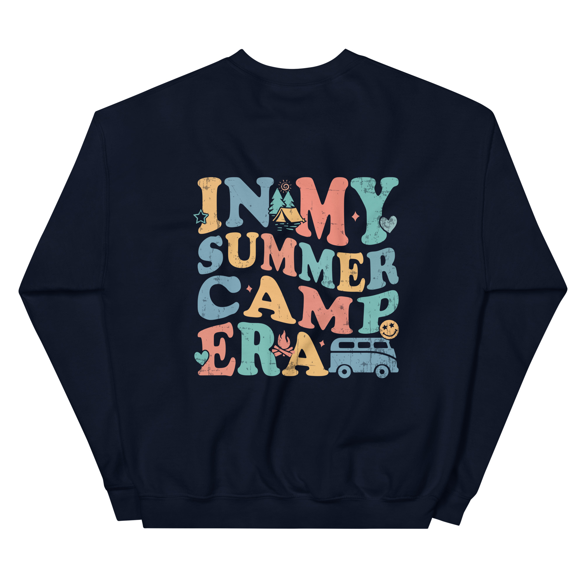 unisex-crew-neck-sweatshirt-navy-back-67c7041fbe26a.jpg