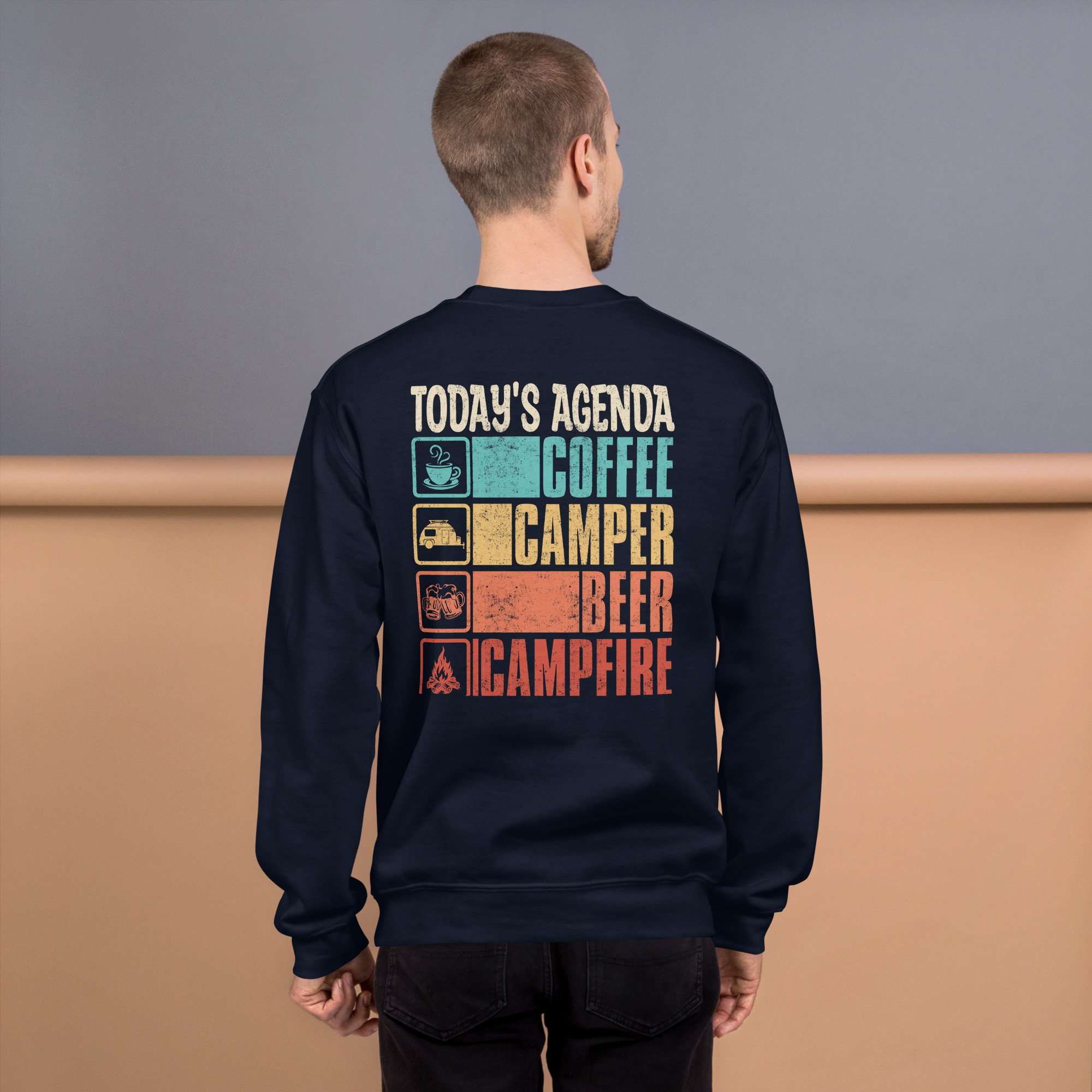 unisex-crew-neck-sweatshirt-navy-back-67c705faea312.jpg