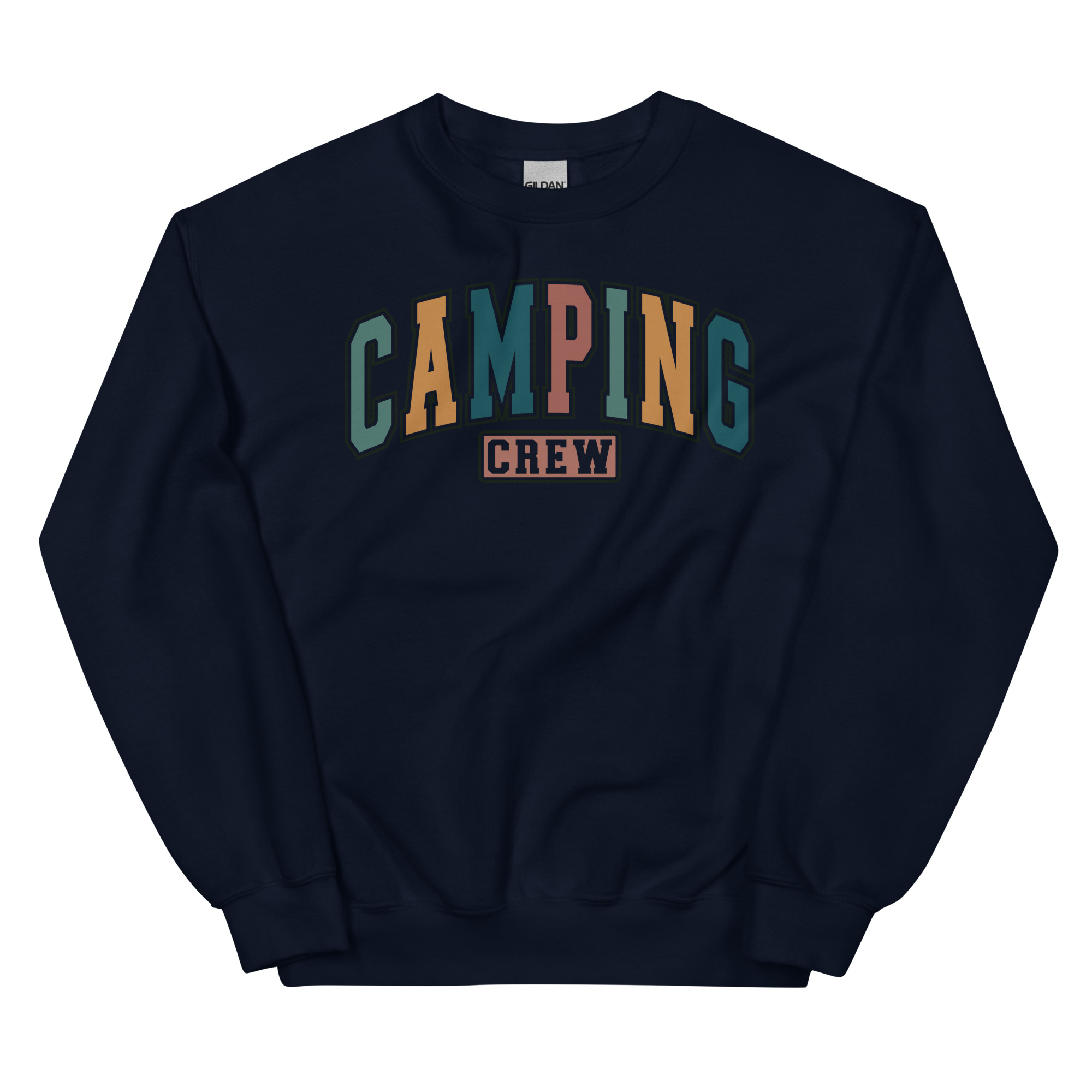 unisex-crew-neck-sweatshirt-navy-front-67c6f972e2277.jpg