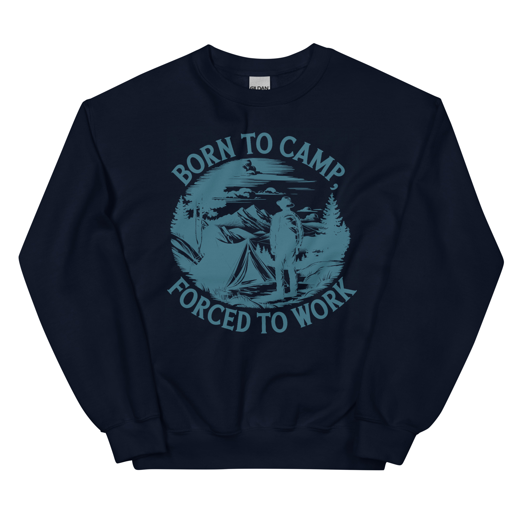 unisex-crew-neck-sweatshirt-navy-front-67c6fc6664a10.jpg