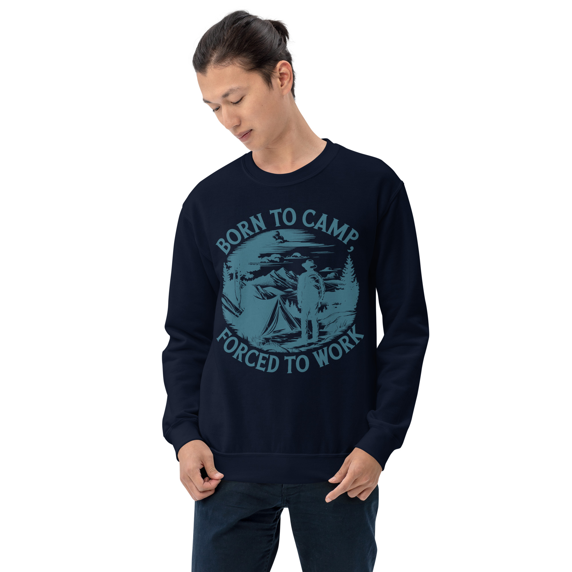 unisex-crew-neck-sweatshirt-navy-front-67c6fc66682d8.jpg