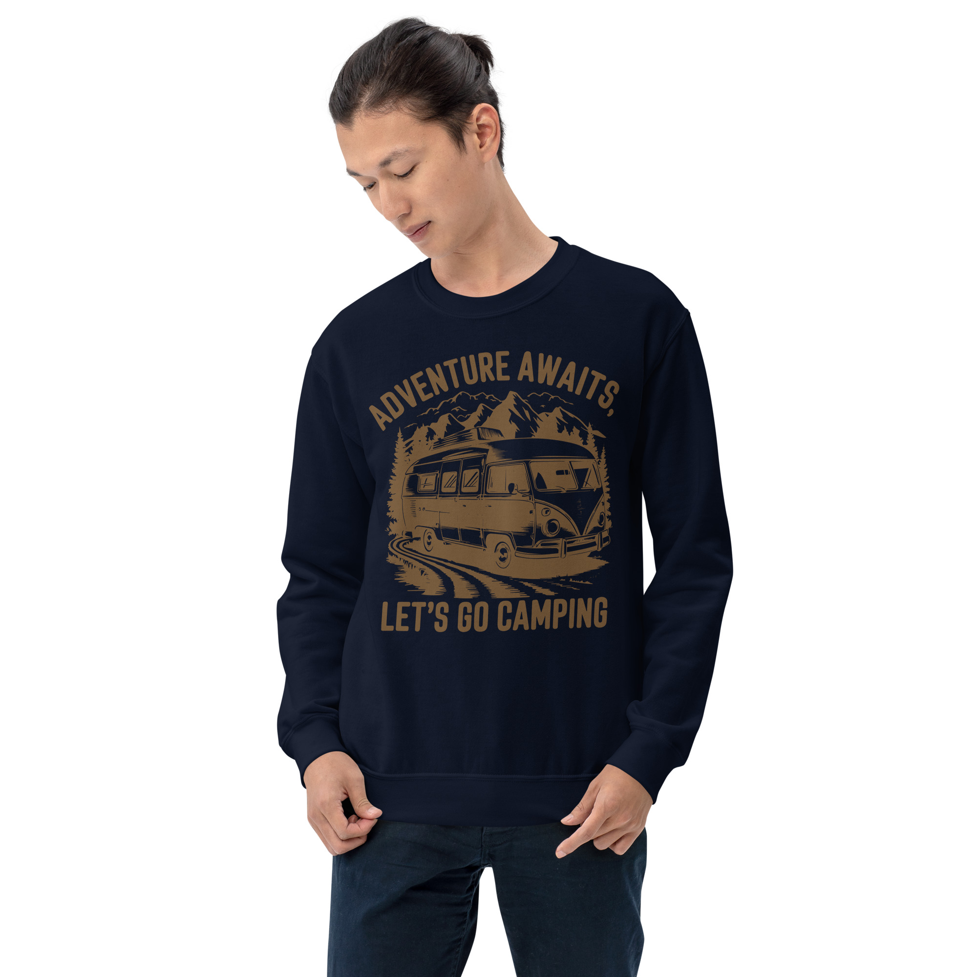 unisex-crew-neck-sweatshirt-navy-front-67c6ff0dcd522.jpg