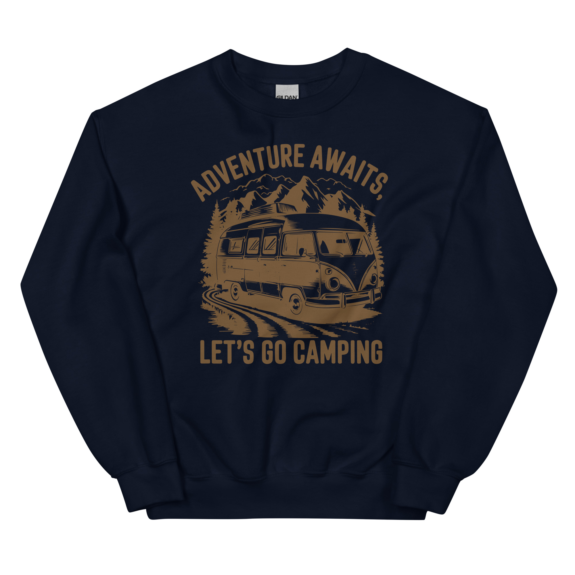 unisex-crew-neck-sweatshirt-navy-front-67c6ff0e01c01.jpg