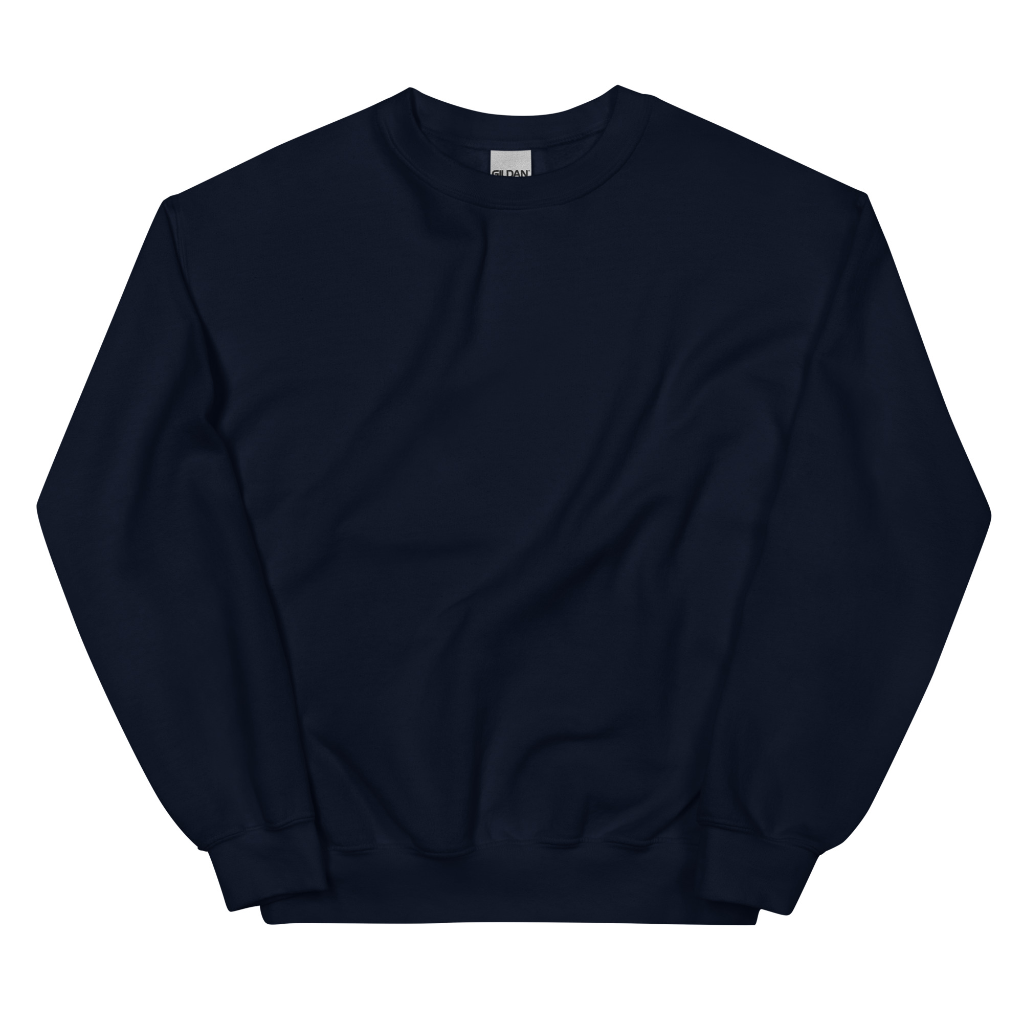unisex-crew-neck-sweatshirt-navy-front-67c705fb0b001.jpg