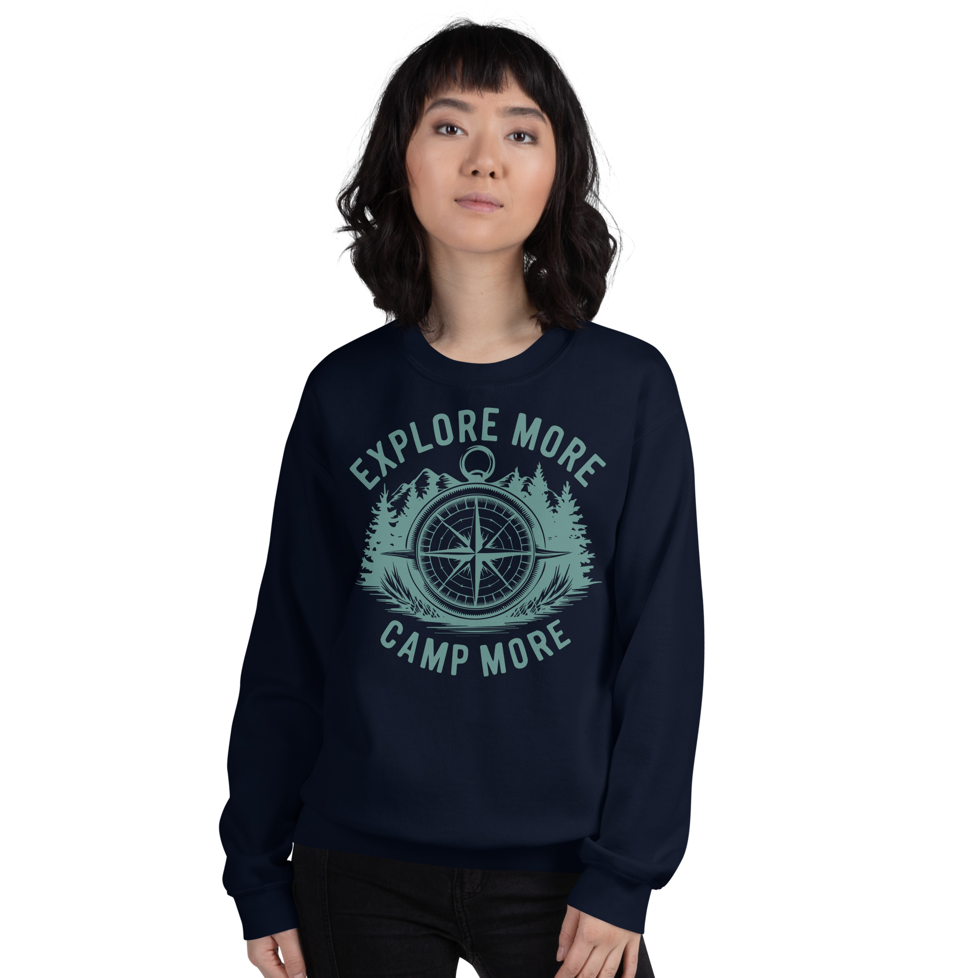 unisex-crew-neck-sweatshirt-navy-front-67c706ef012a1.jpg